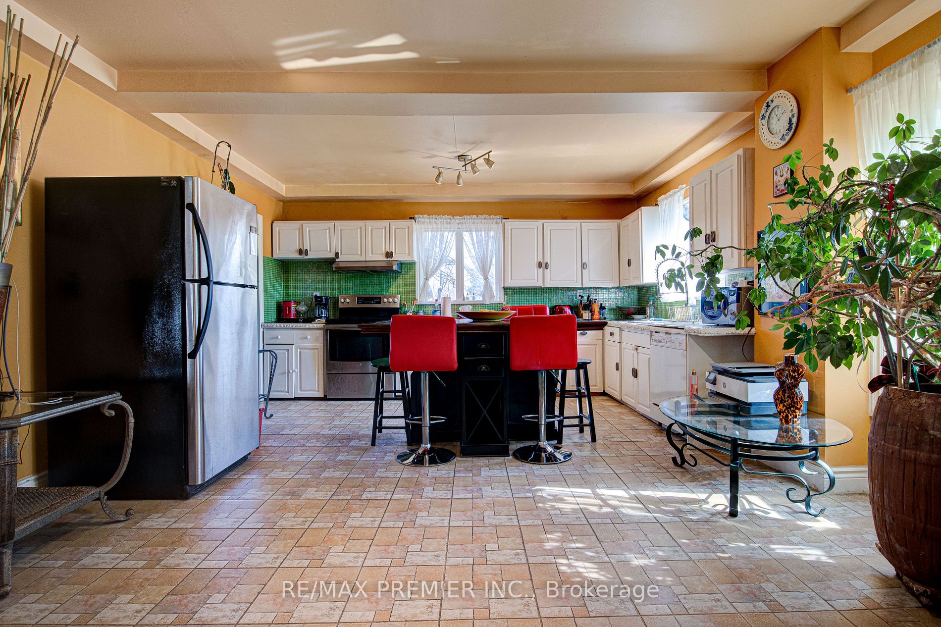 Listing N6740600 - Large Photo # 17