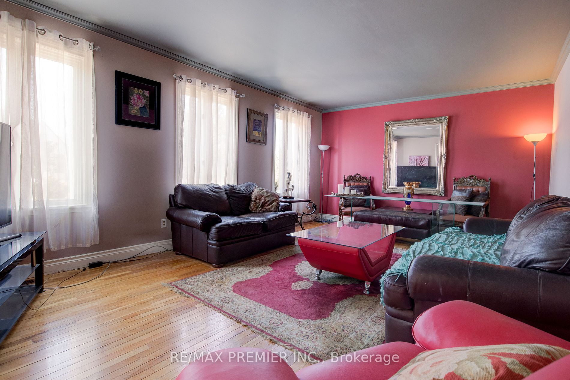 Listing N6740600 - Large Photo # 9