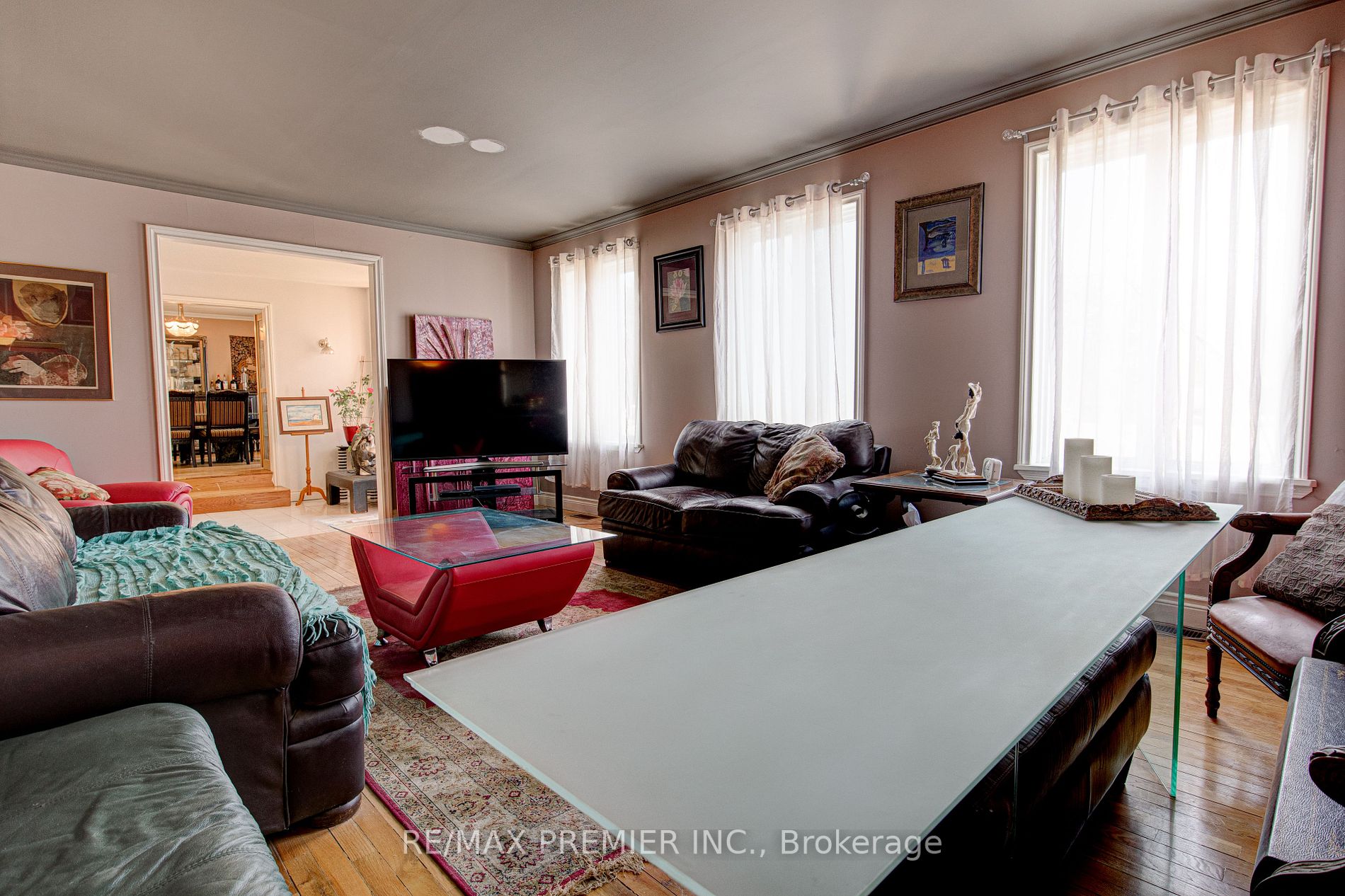 Listing N6740600 - Large Photo # 11