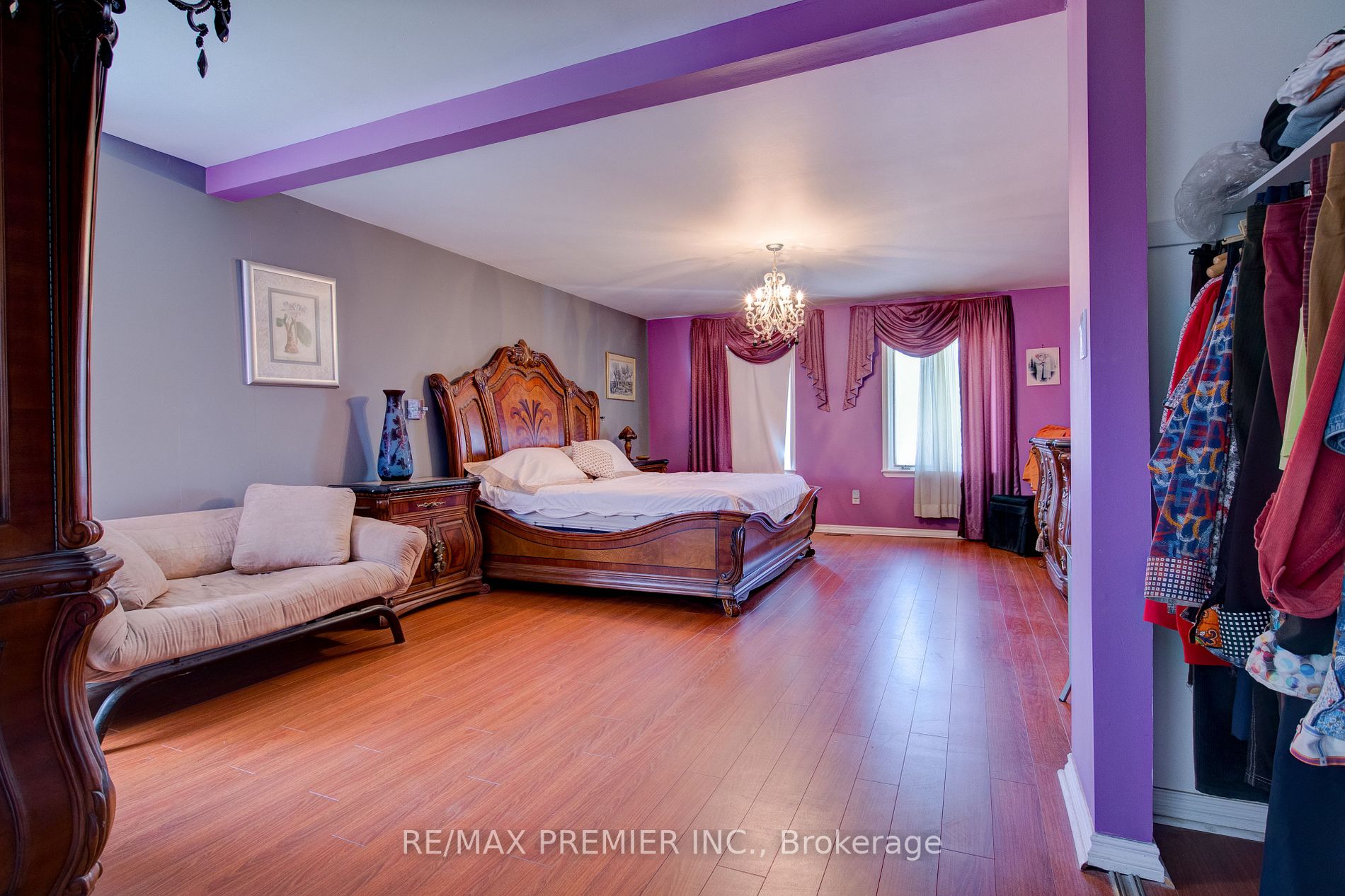 Listing N6740600 - Large Photo # 37