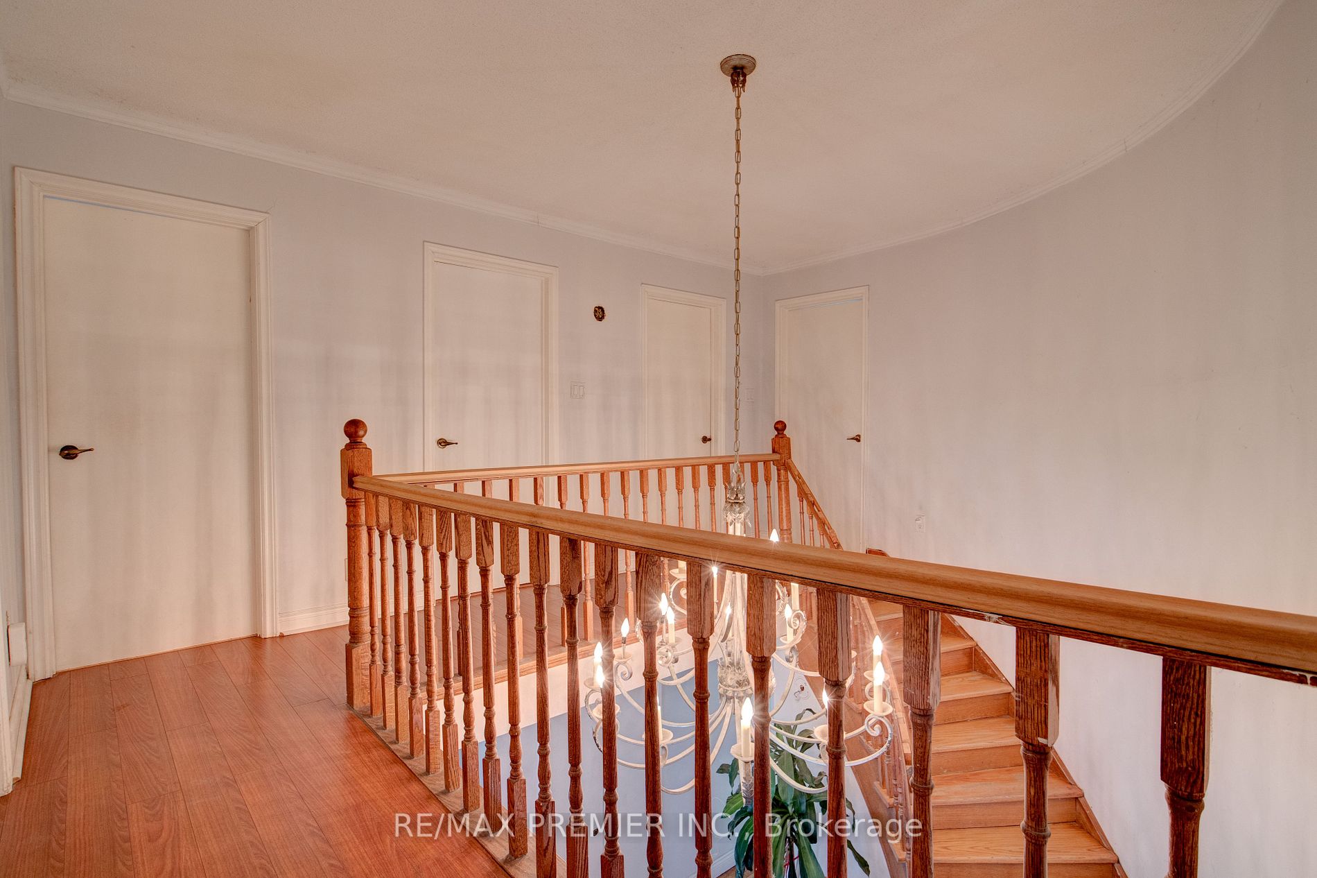 Listing N6740600 - Large Photo # 34