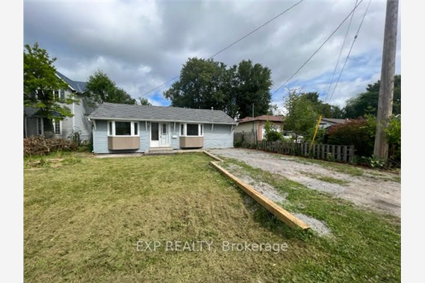 278 Cedarholme Ave, Georgina