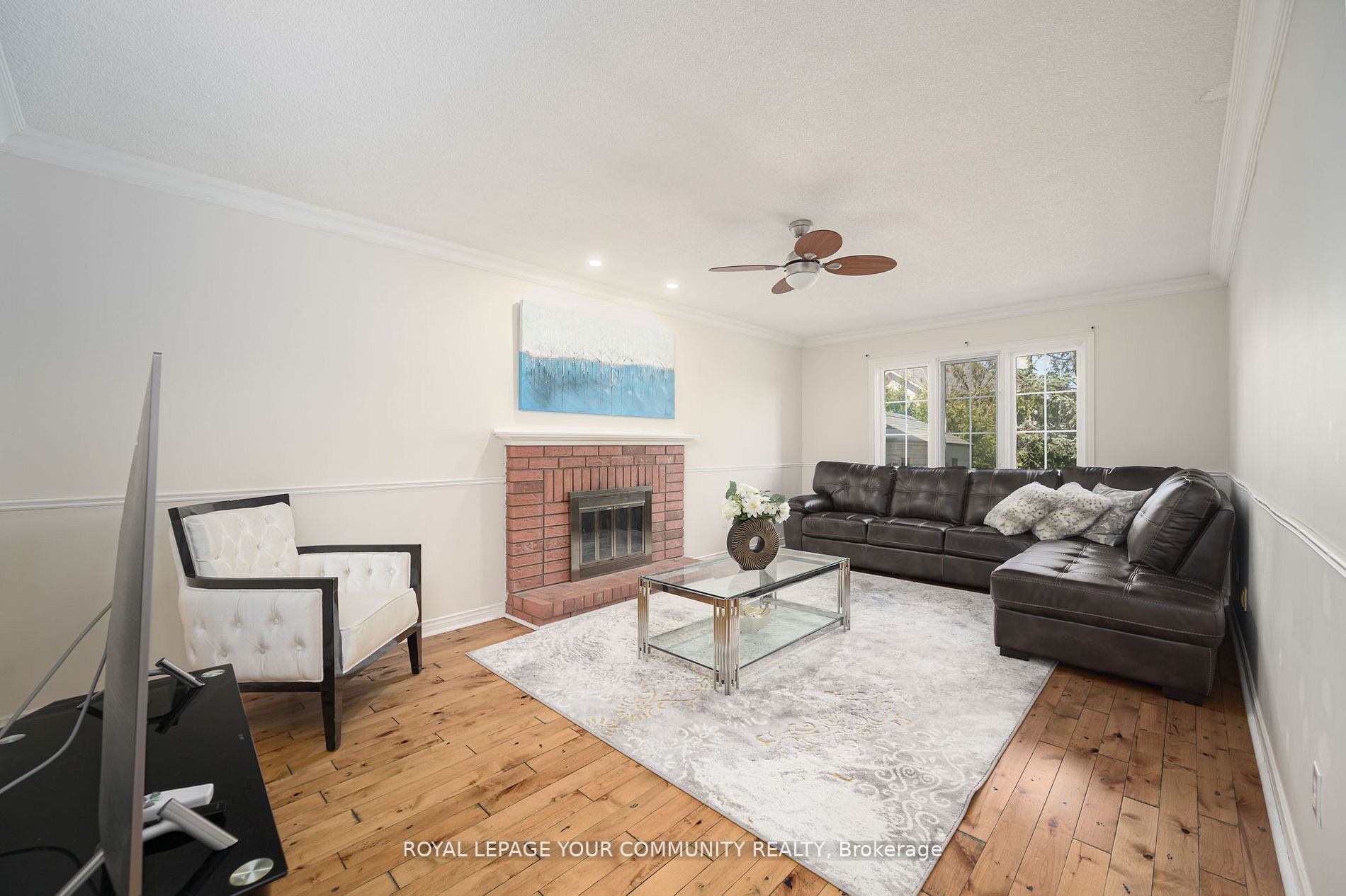 Listing N6740852 - Large Photo # 15