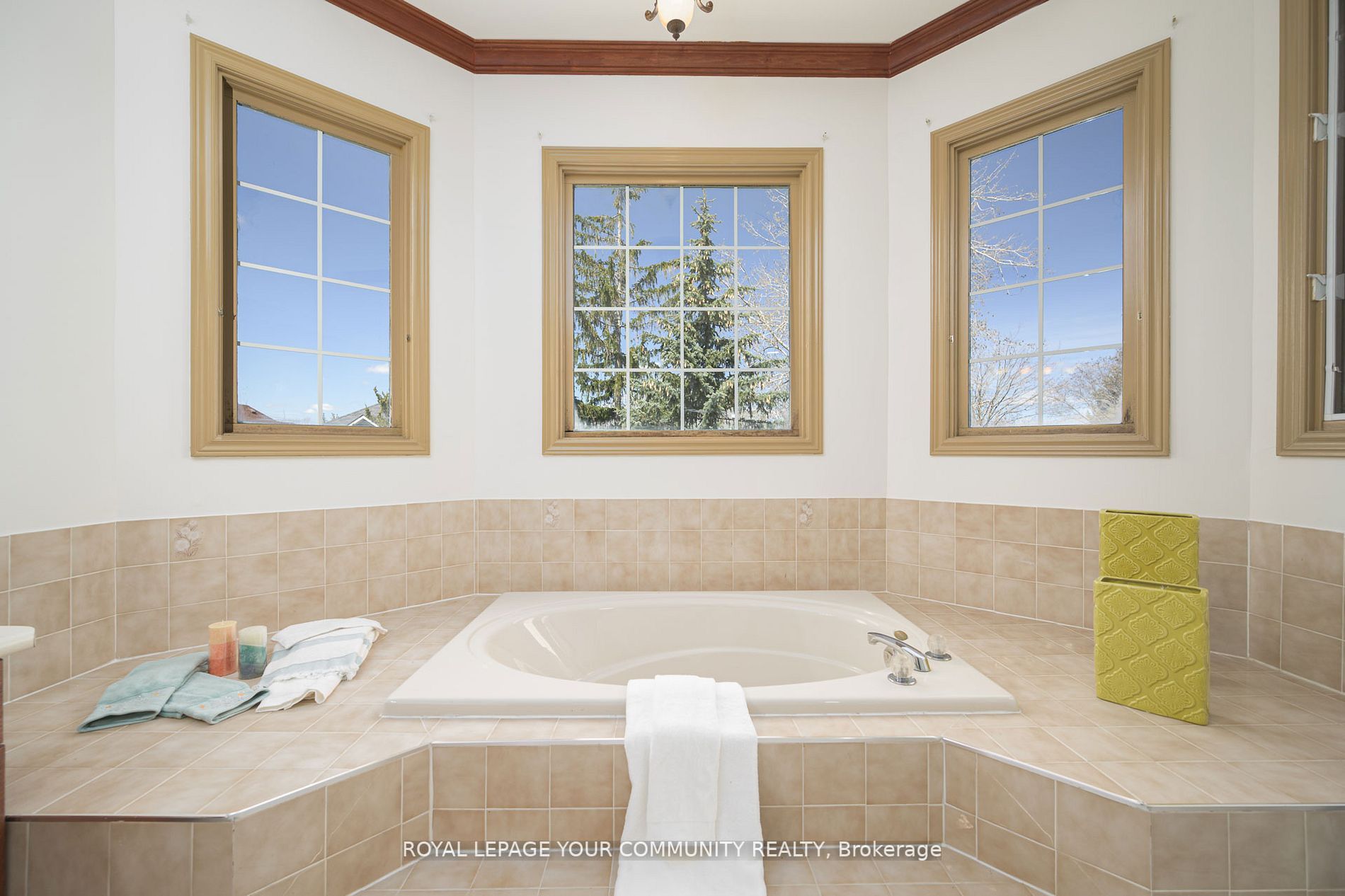 Listing N6740852 - Large Photo # 24