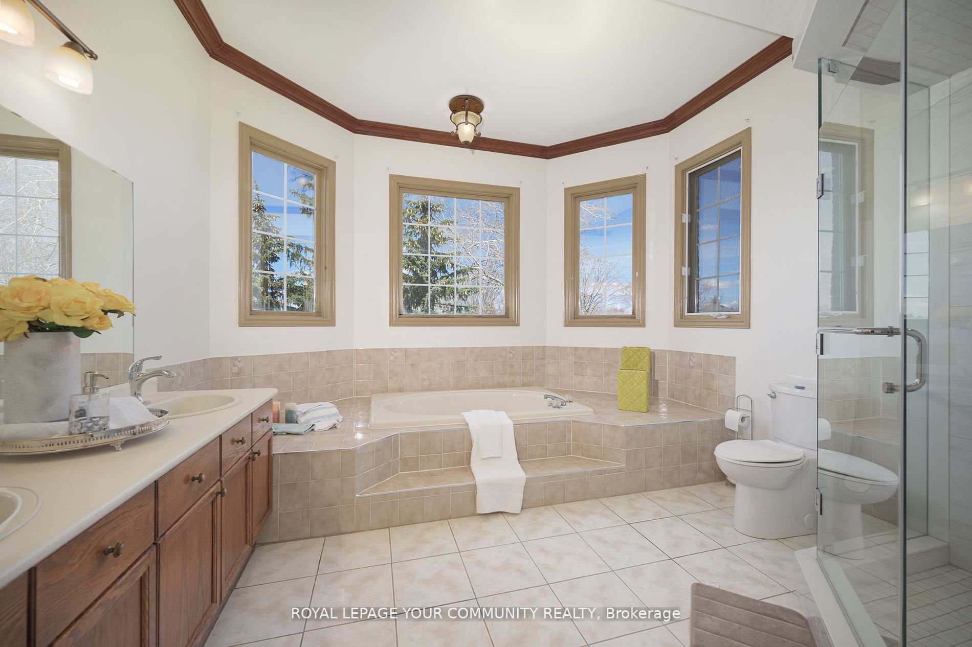 Listing N6740852 - Large Photo # 25