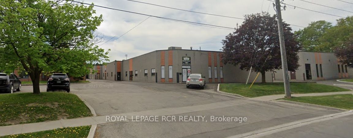 11 Allaura Blvd, #3