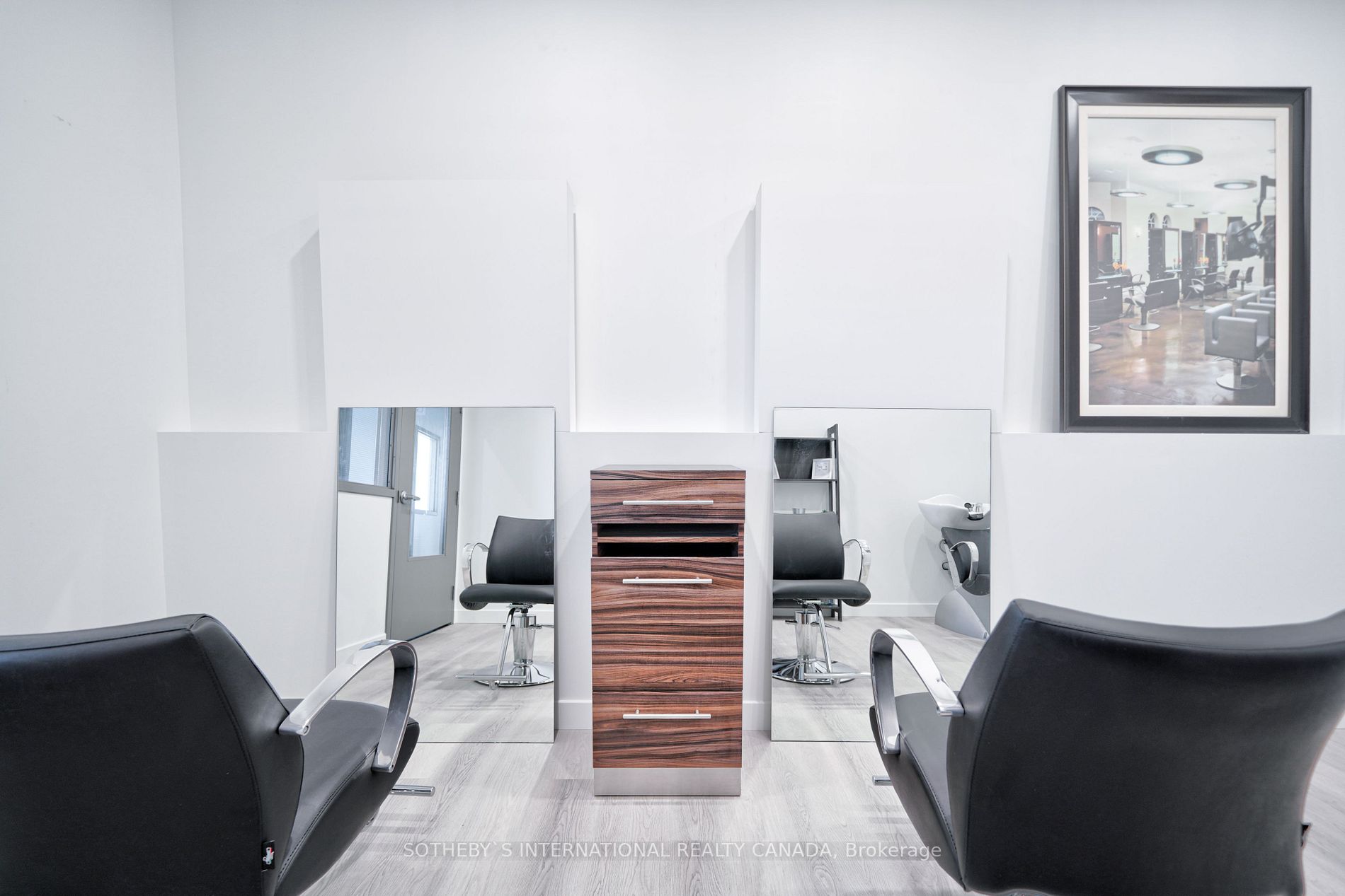 14800 Yonge St, #118B