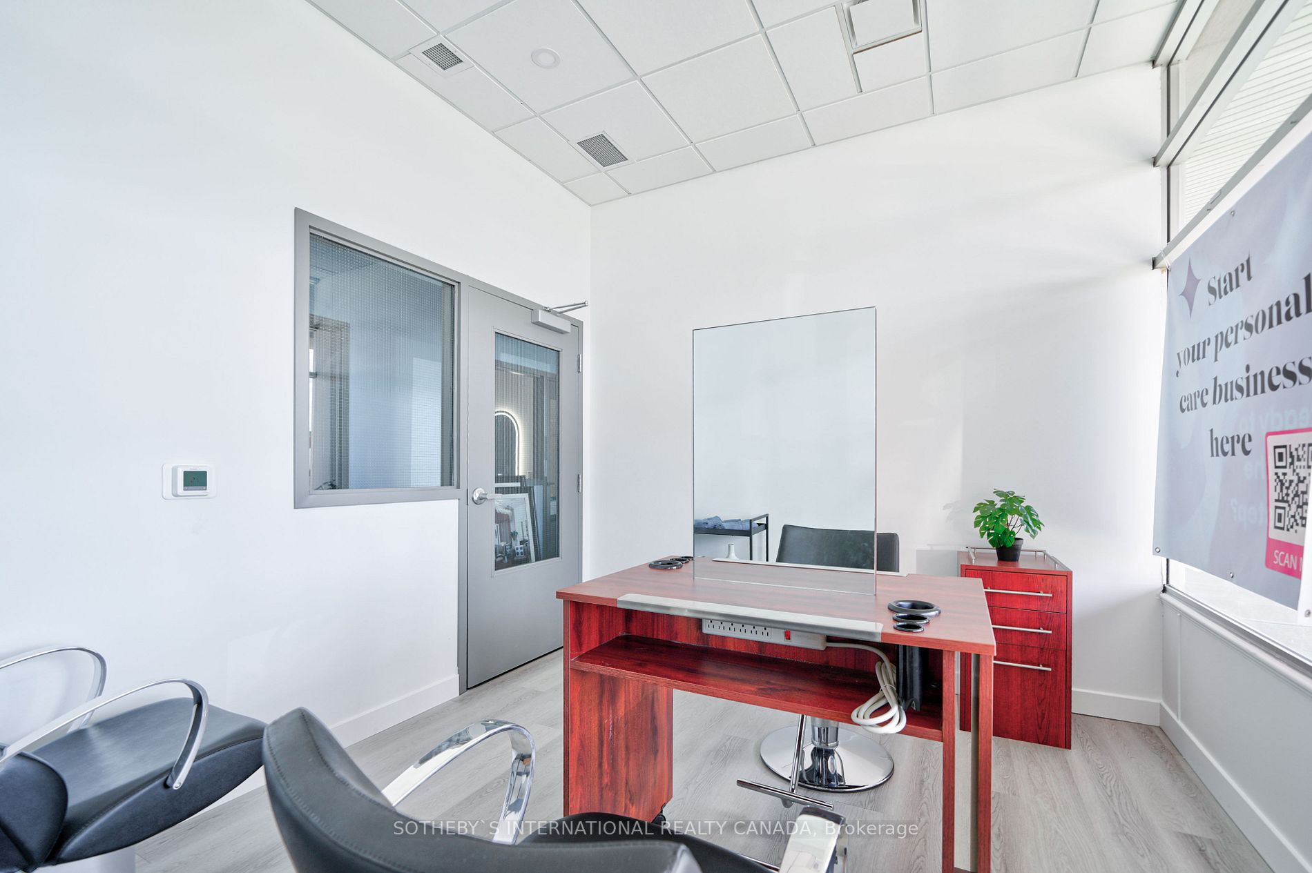 14800 Yonge St, #118B