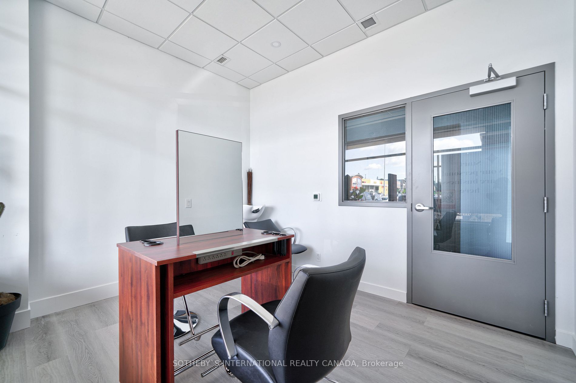14800 Yonge St, #118B