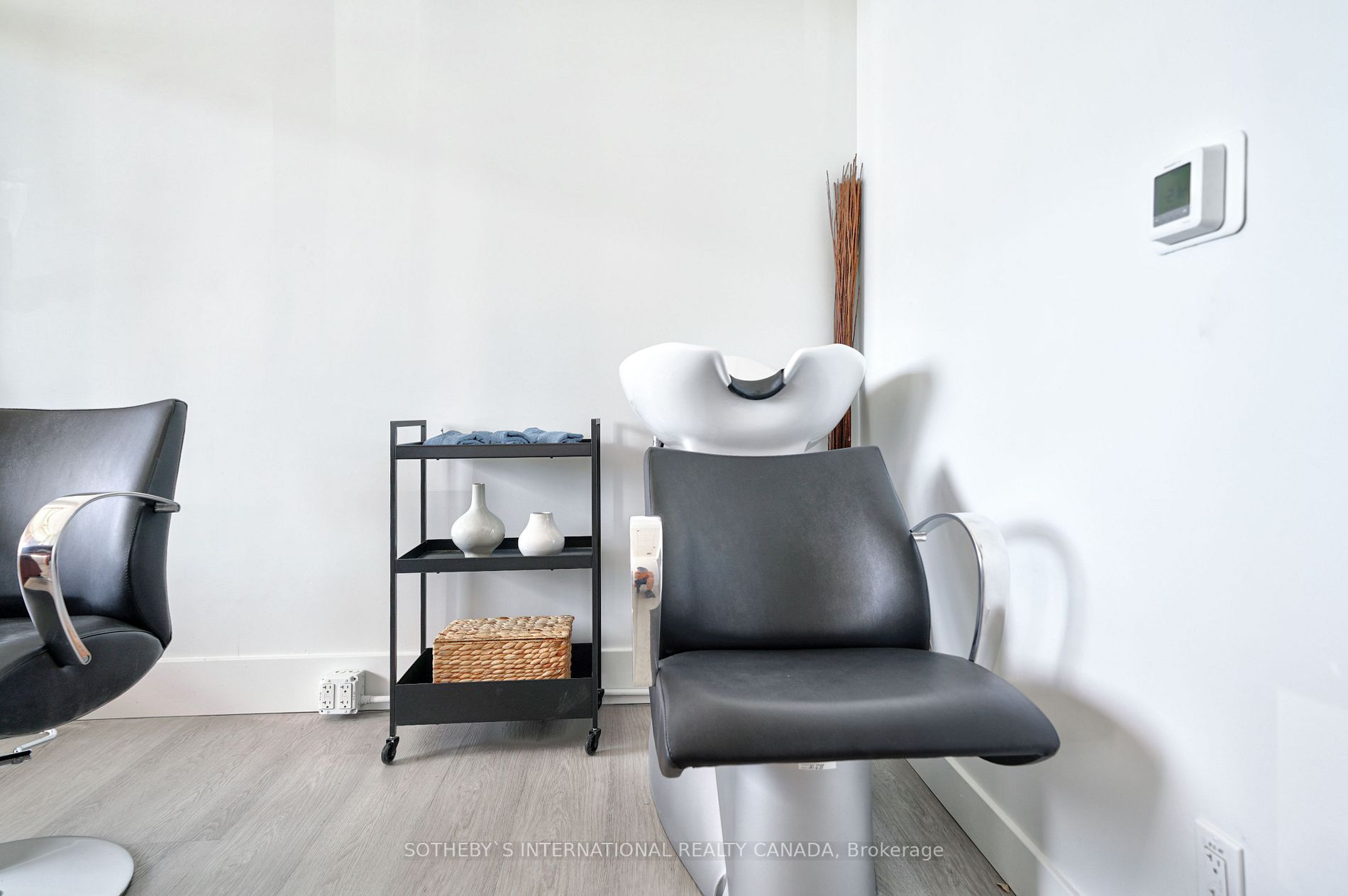 14800 Yonge St, #118B