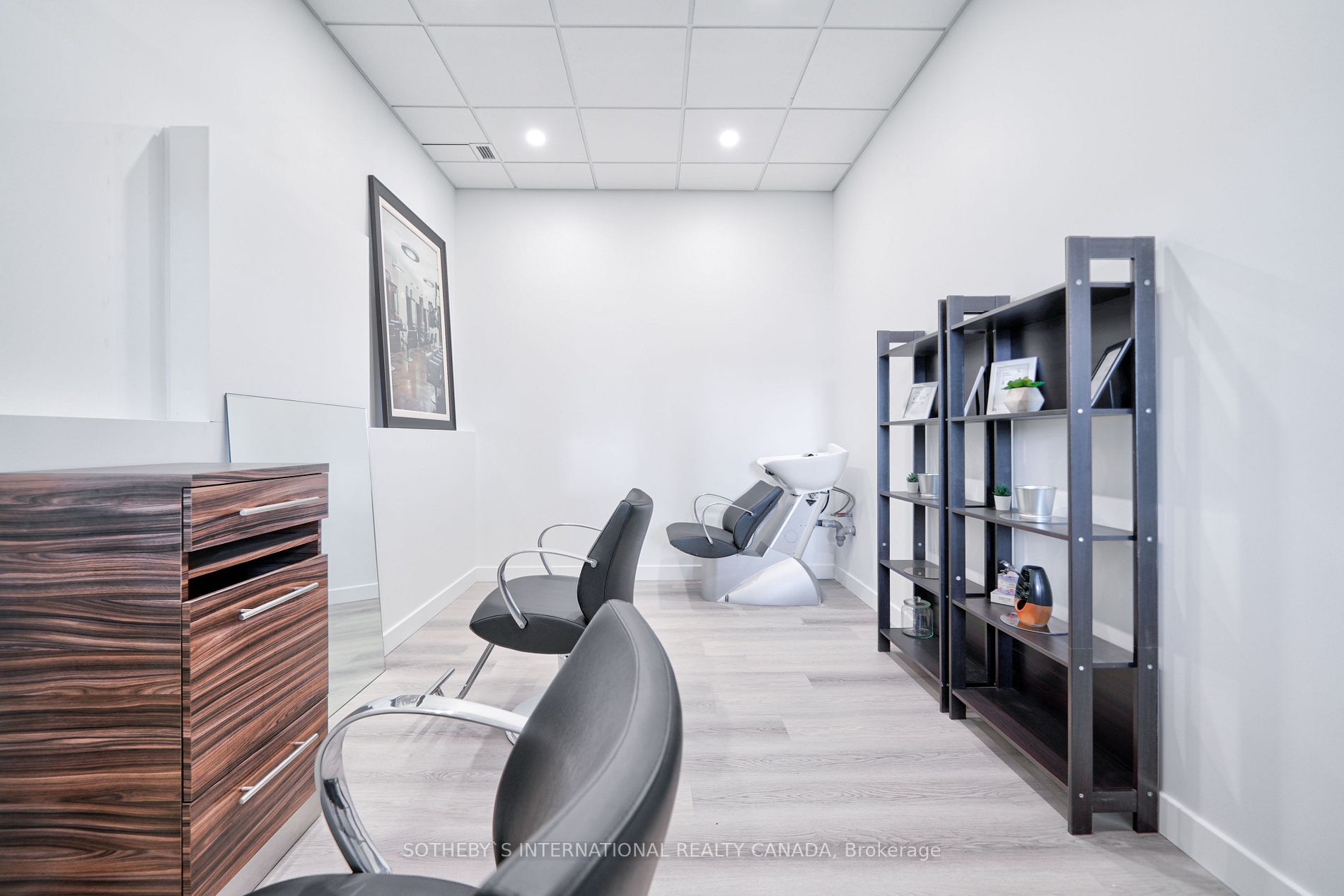 14800 Yonge St, #118B