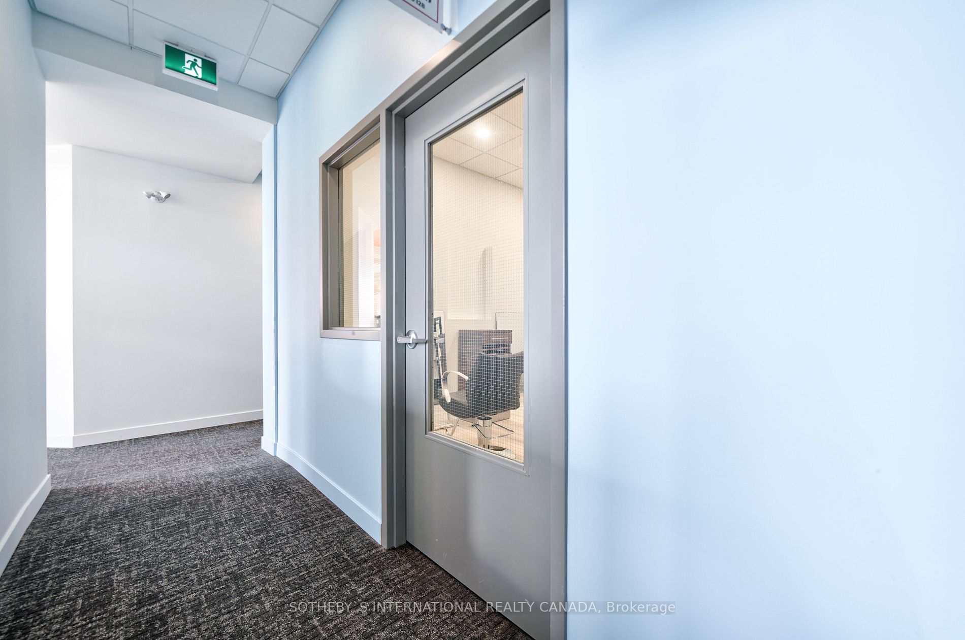 14800 Yonge St, #118B
