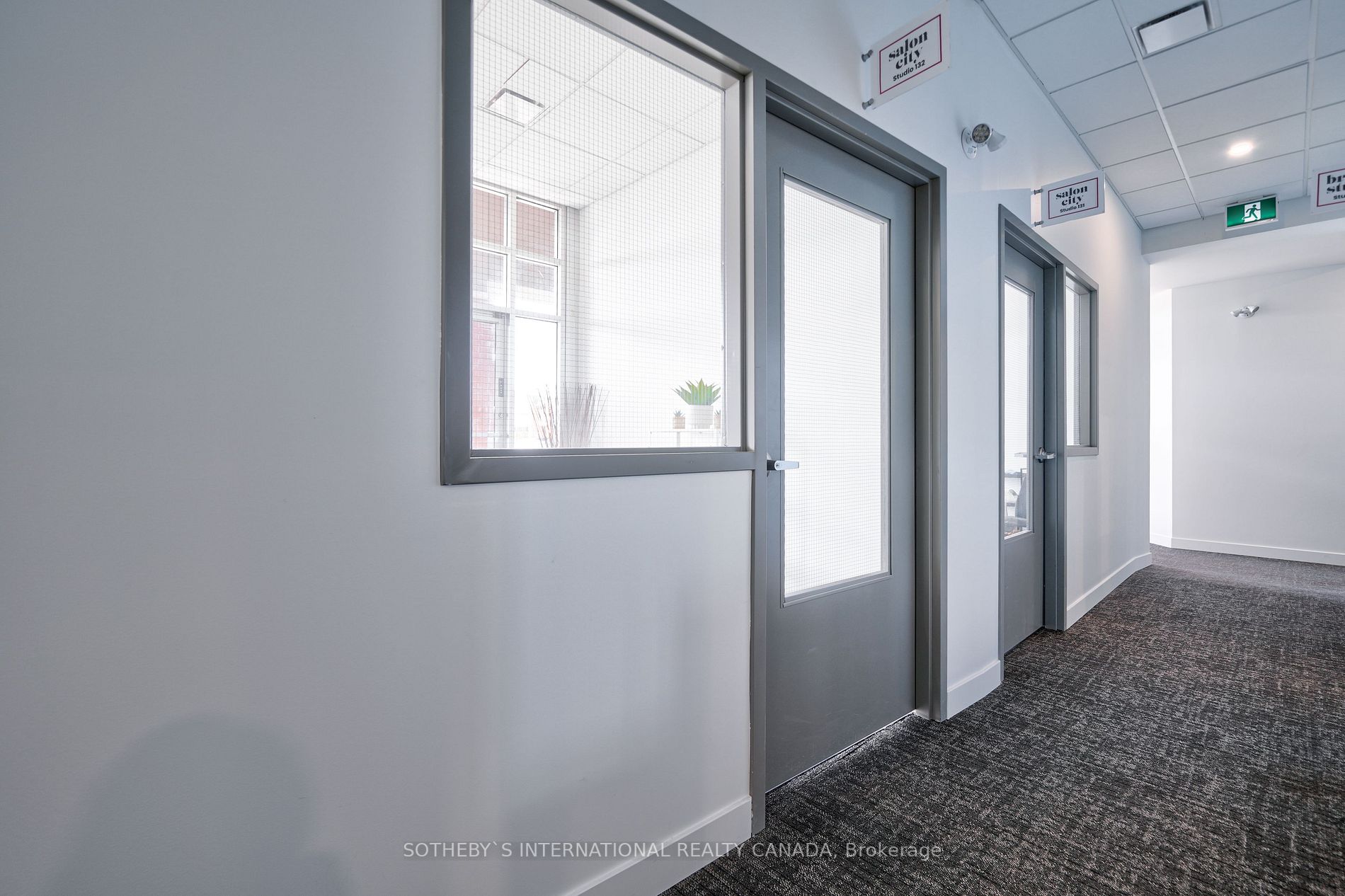 14800 Yonge St, #118B