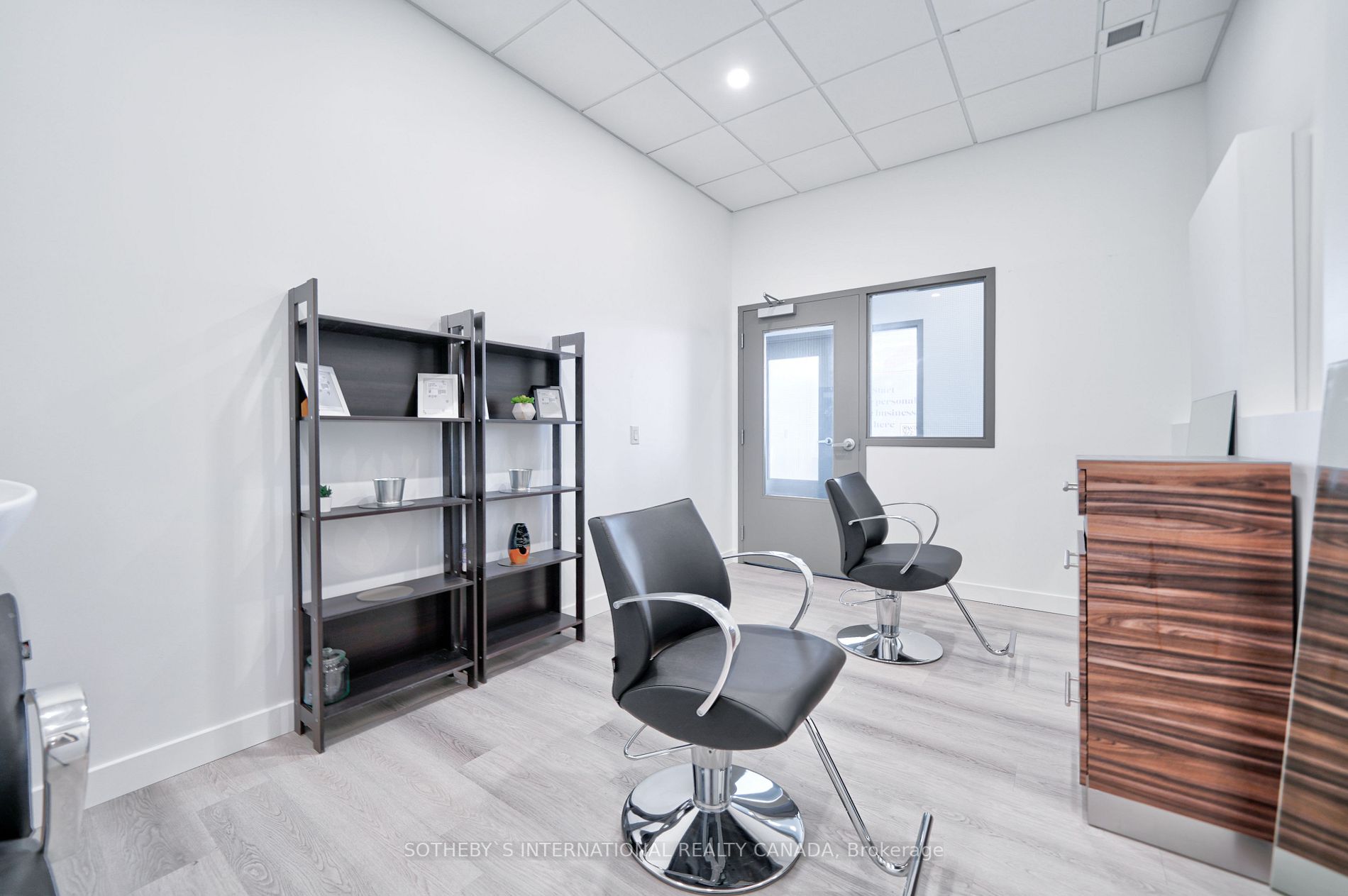 14800 Yonge St, #118B