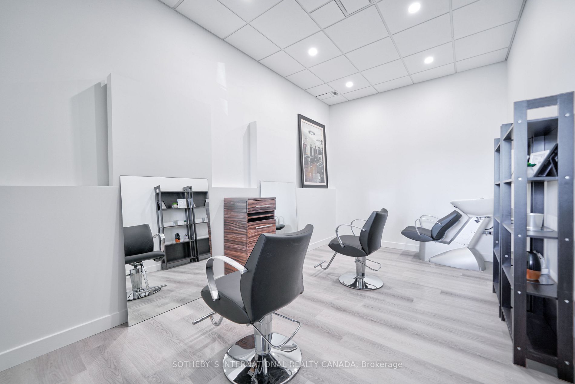 14800 Yonge St, #118B