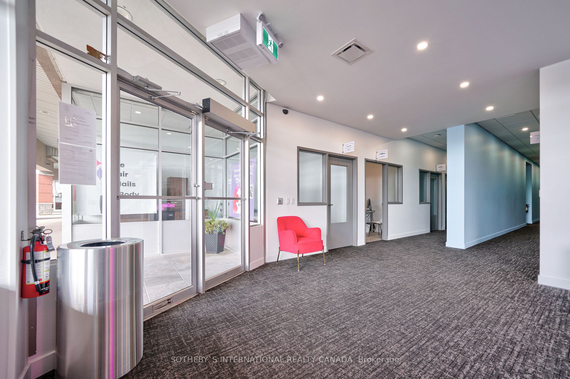14800 Yonge St, #118B