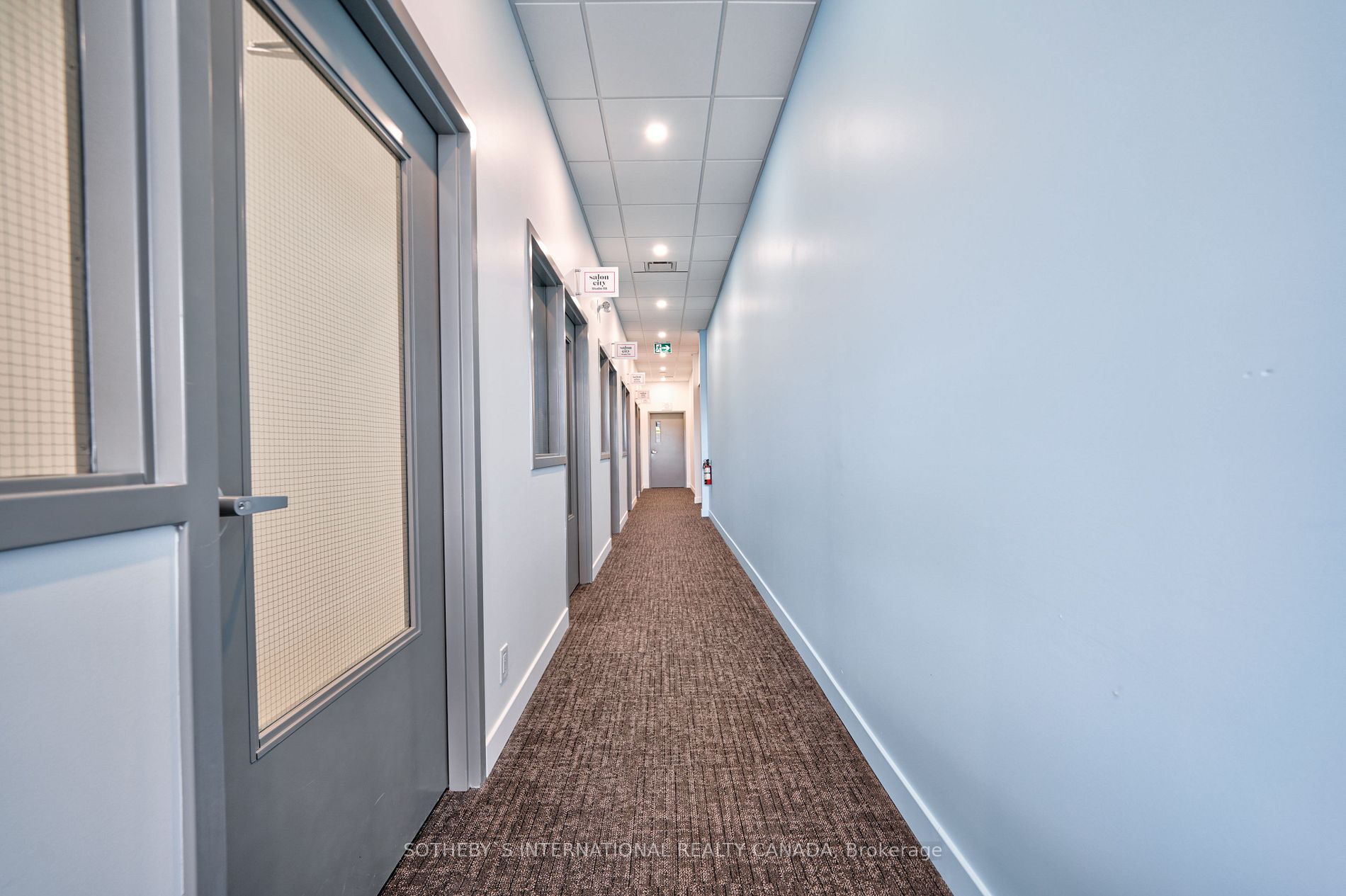 14800 Yonge St, #118A