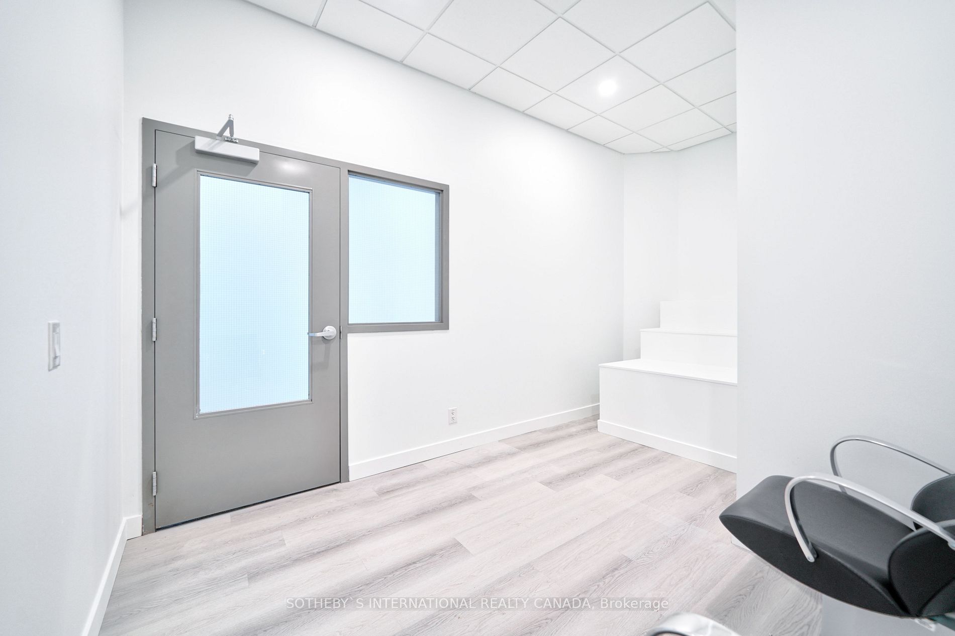 14800 Yonge St, #118A