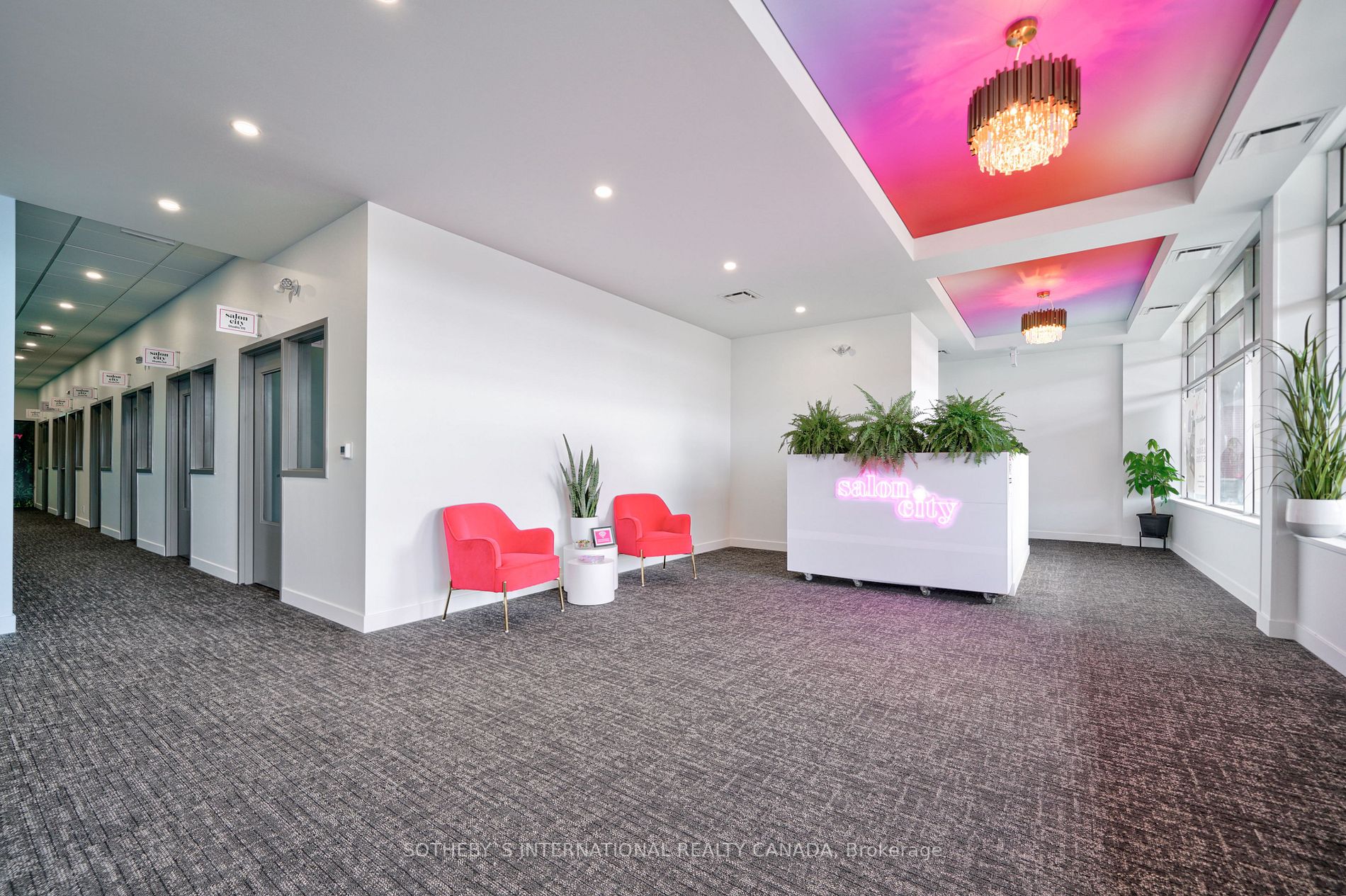 14800 Yonge St, #118A