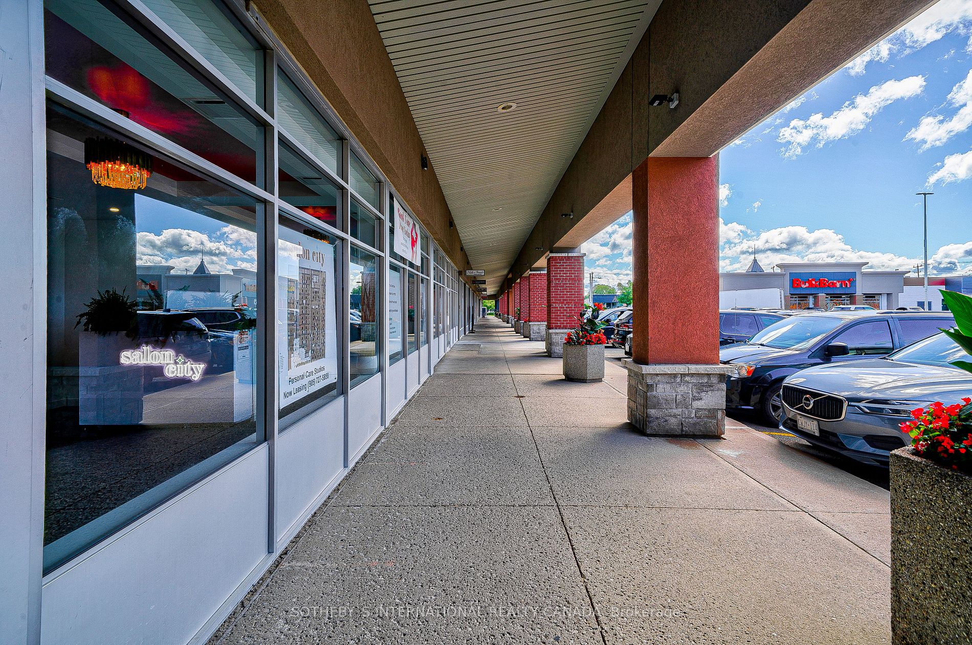 14800 Yonge St, #118A