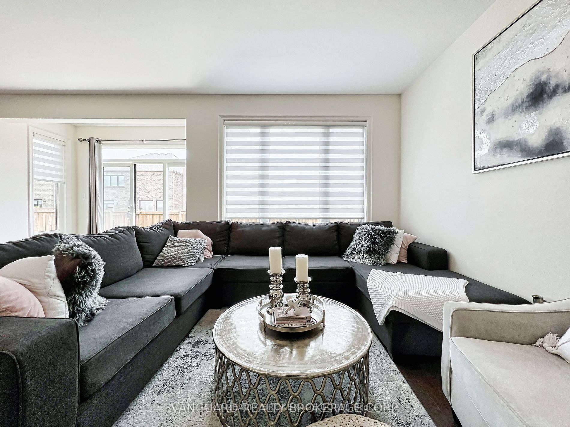 127 Citrine Dr