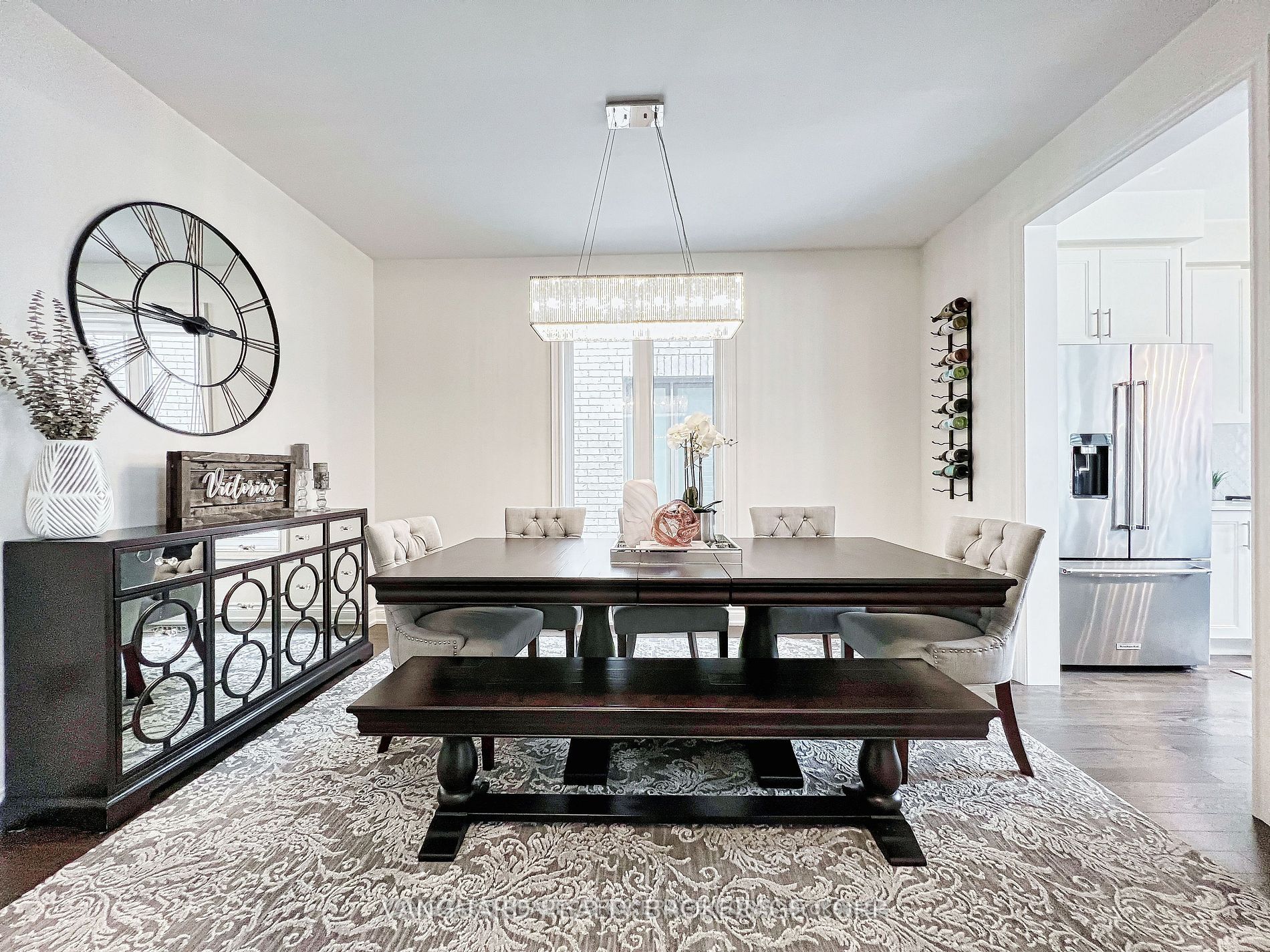 127 Citrine Dr