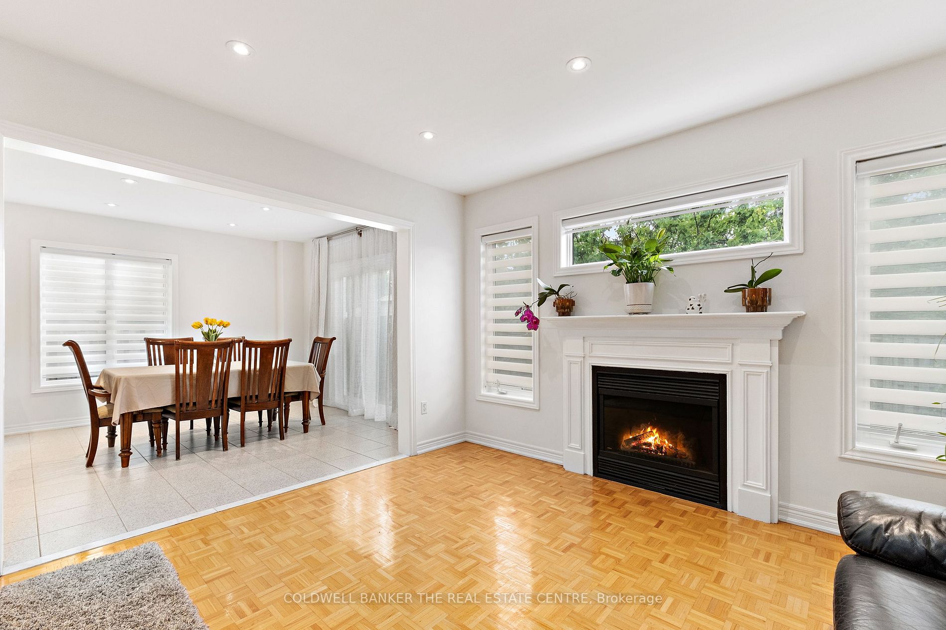 42 Preston Hill Crescent