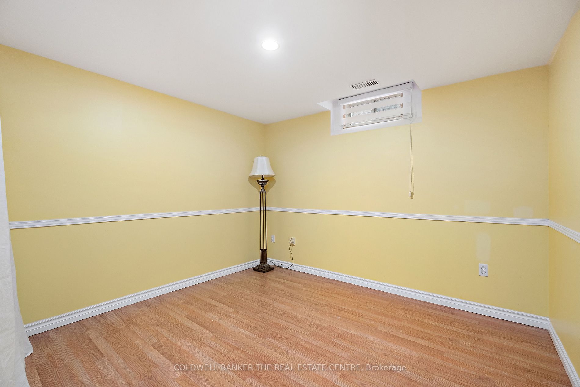 42 Preston Hill Crescent