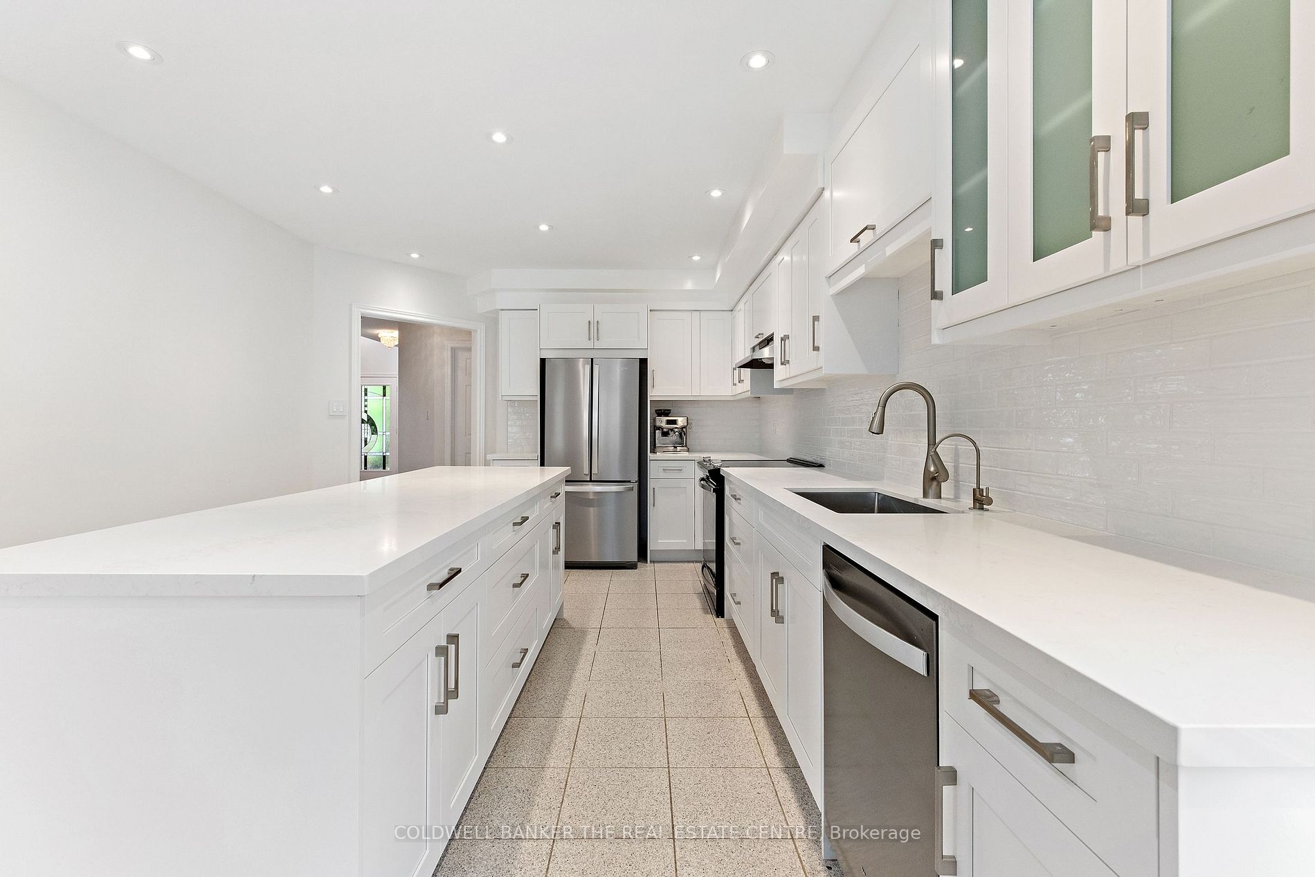 42 Preston Hill Crescent