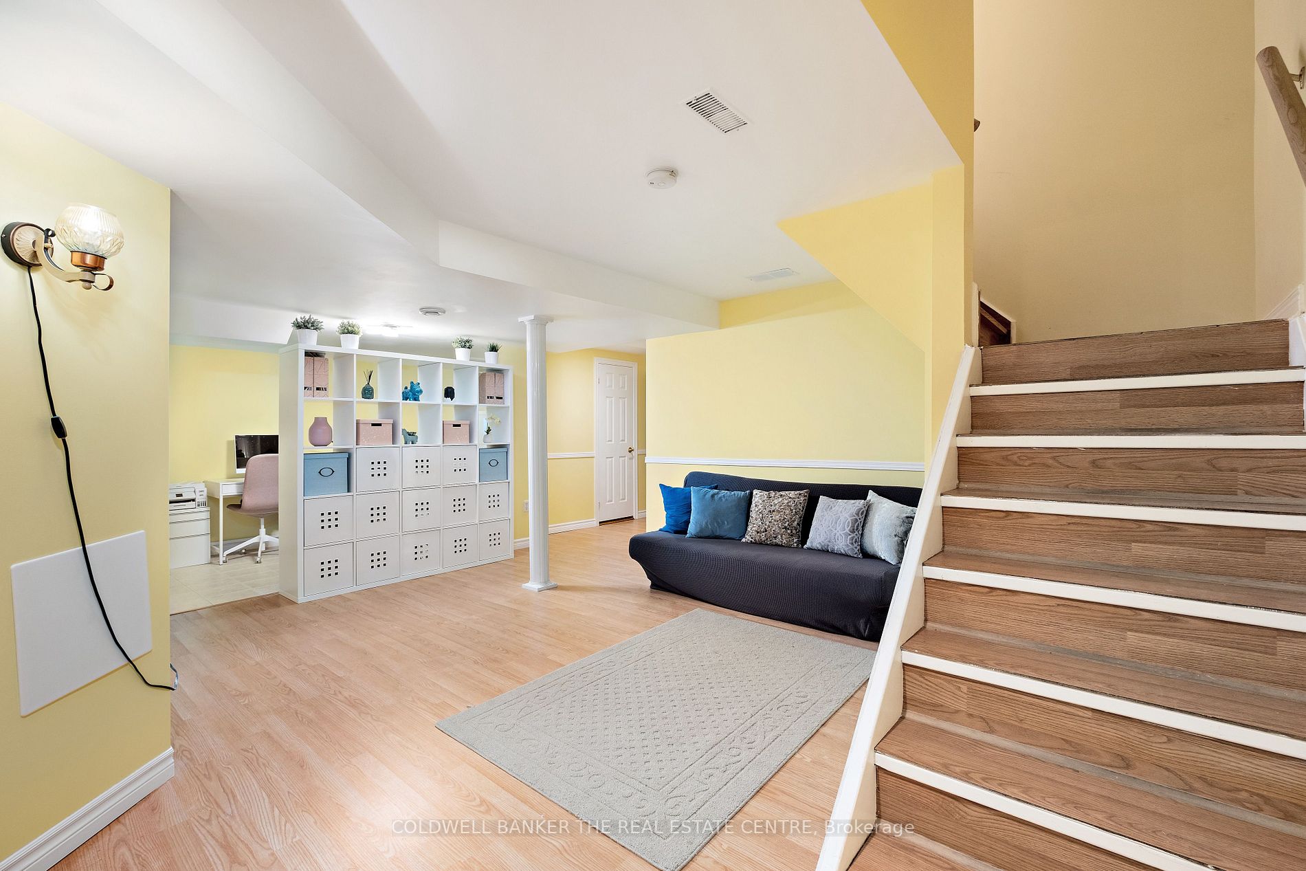 42 Preston Hill Crescent