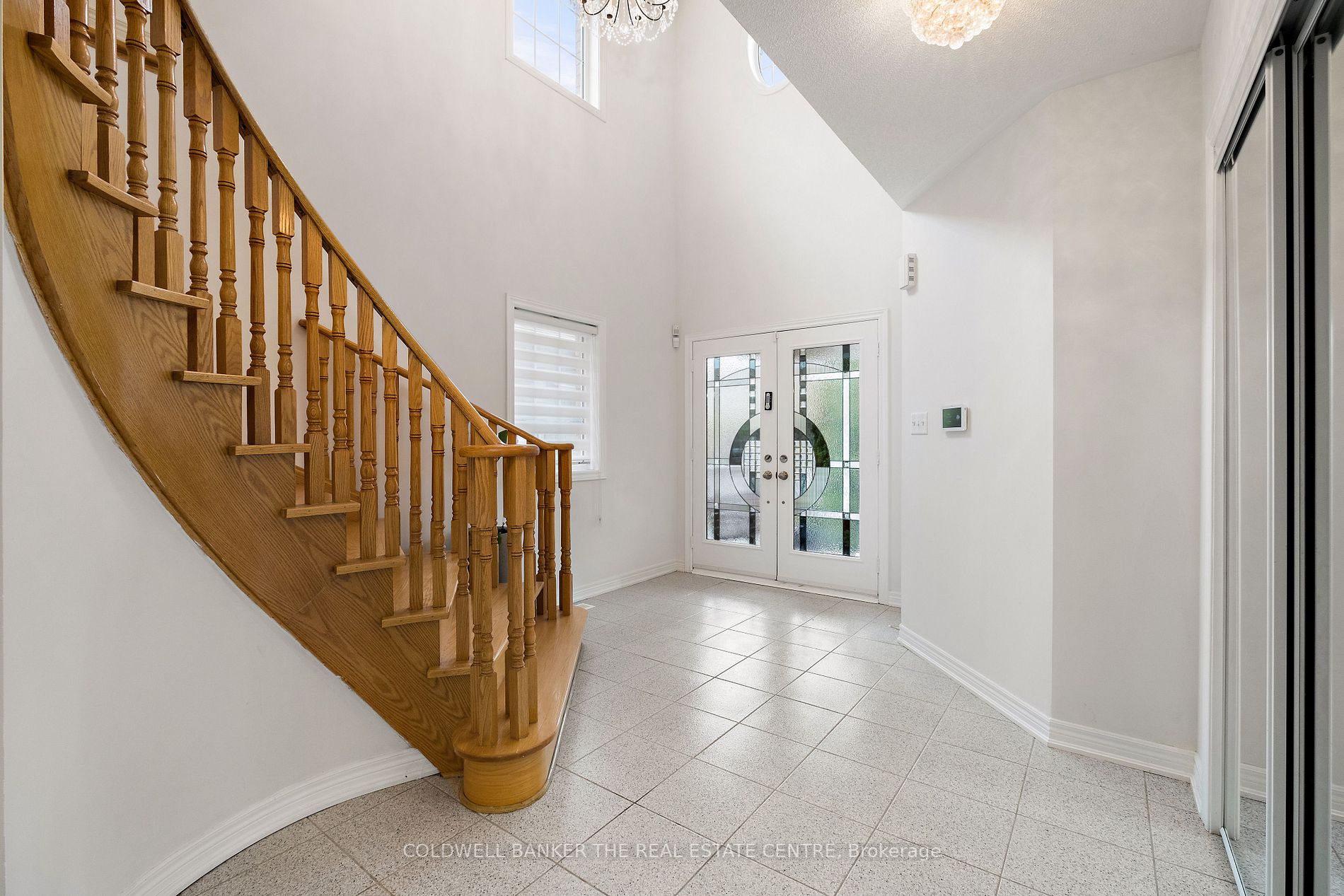 42 Preston Hill Crescent