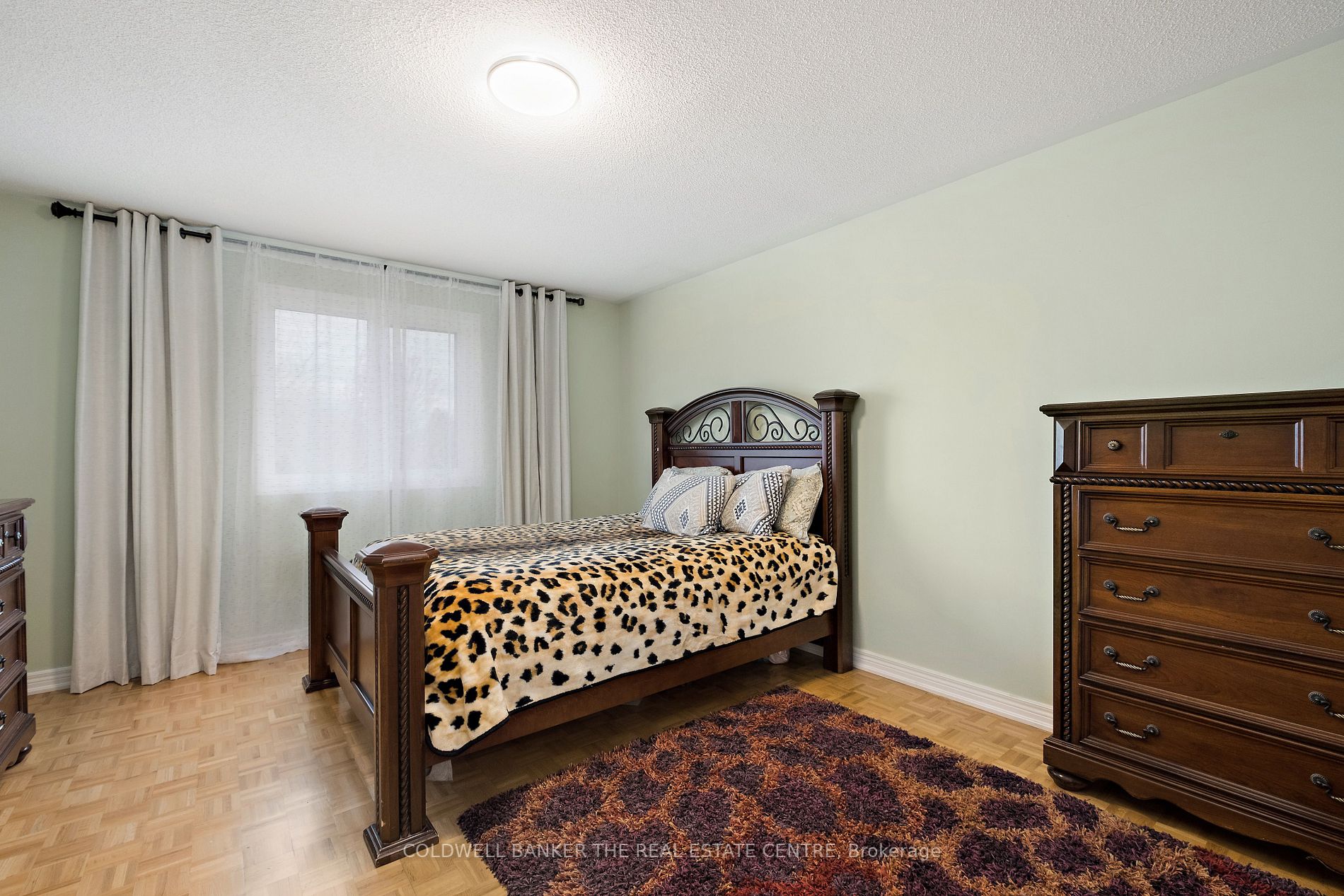 42 Preston Hill Crescent