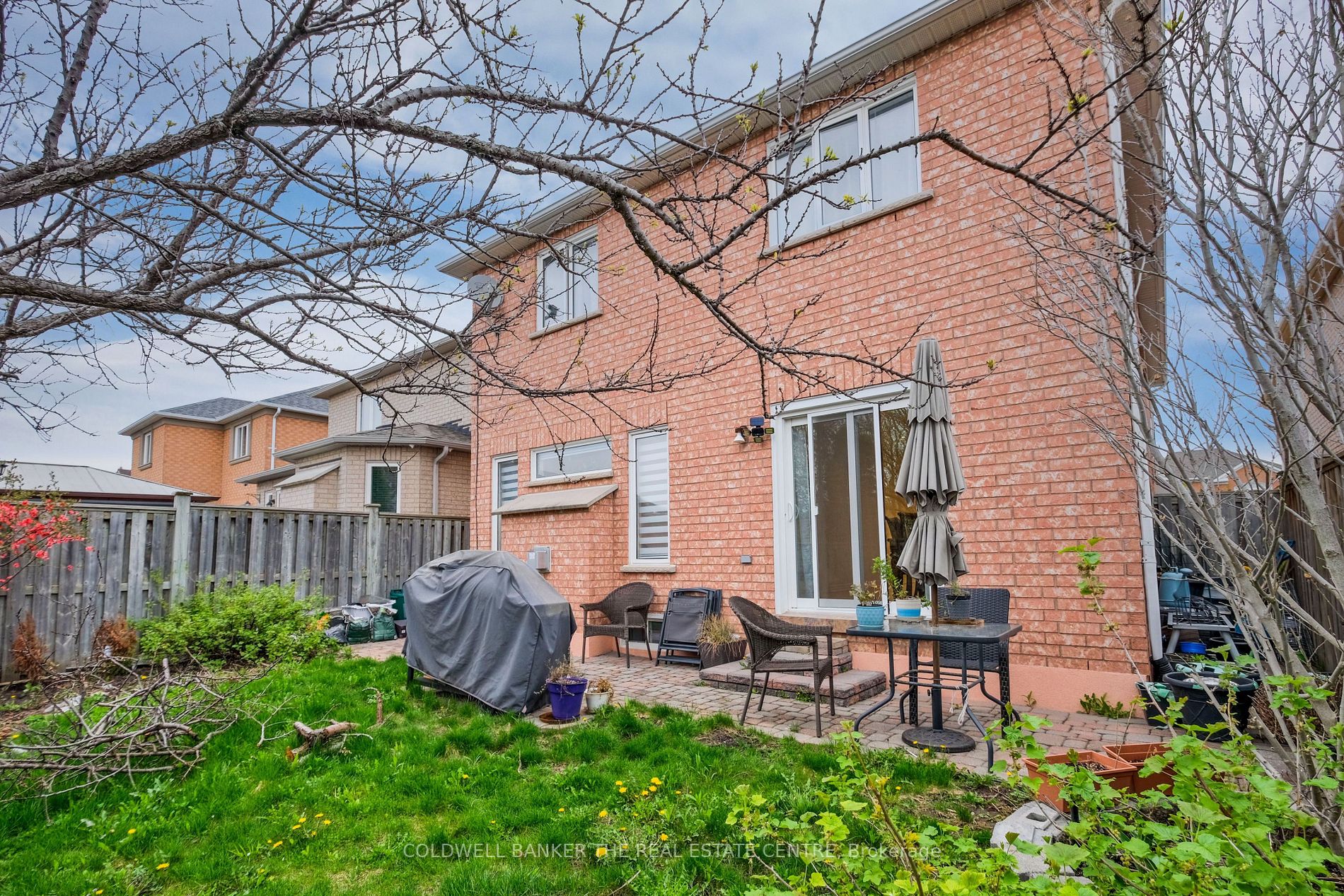 42 Preston Hill Crescent