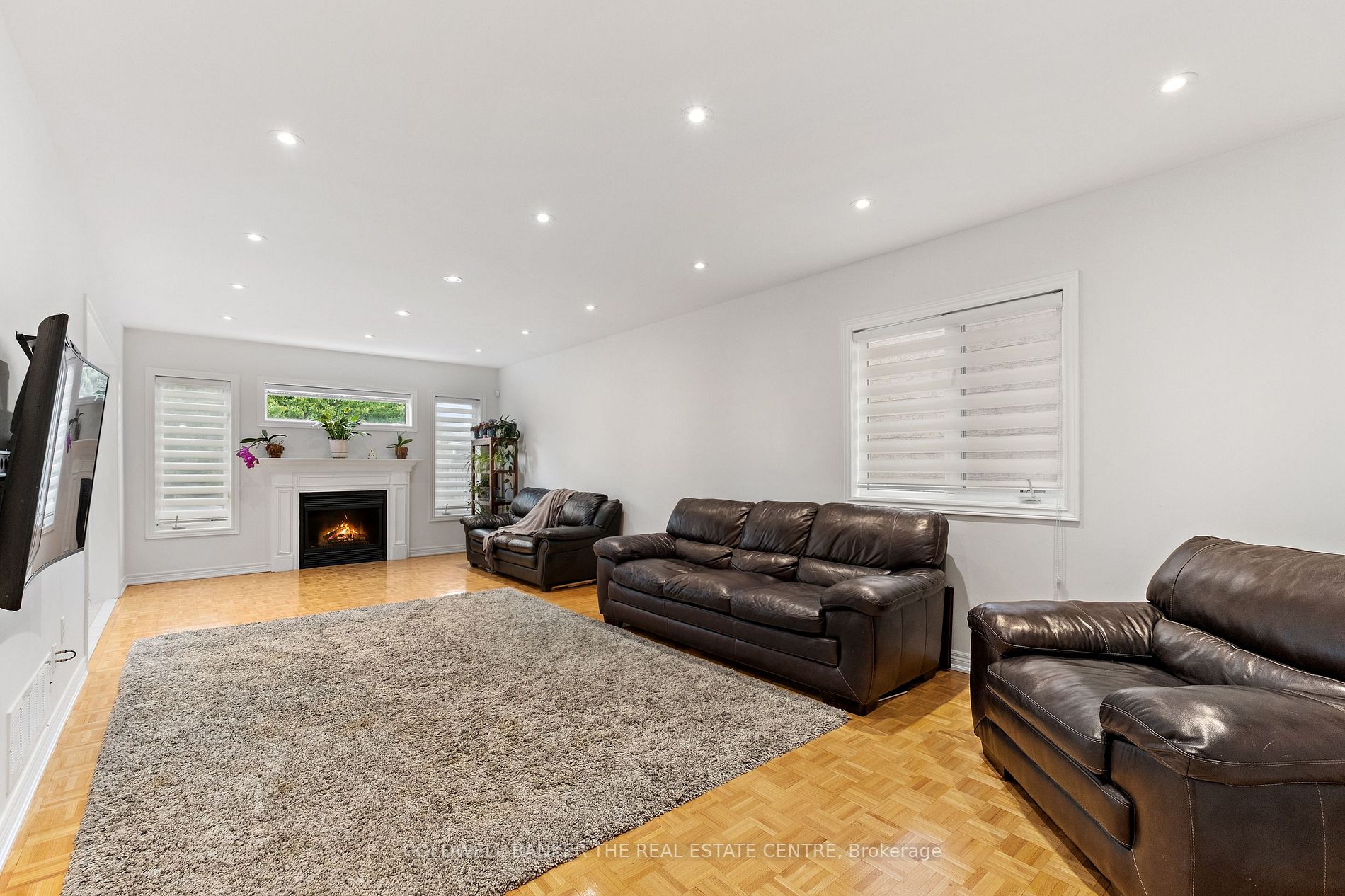 42 Preston Hill Crescent