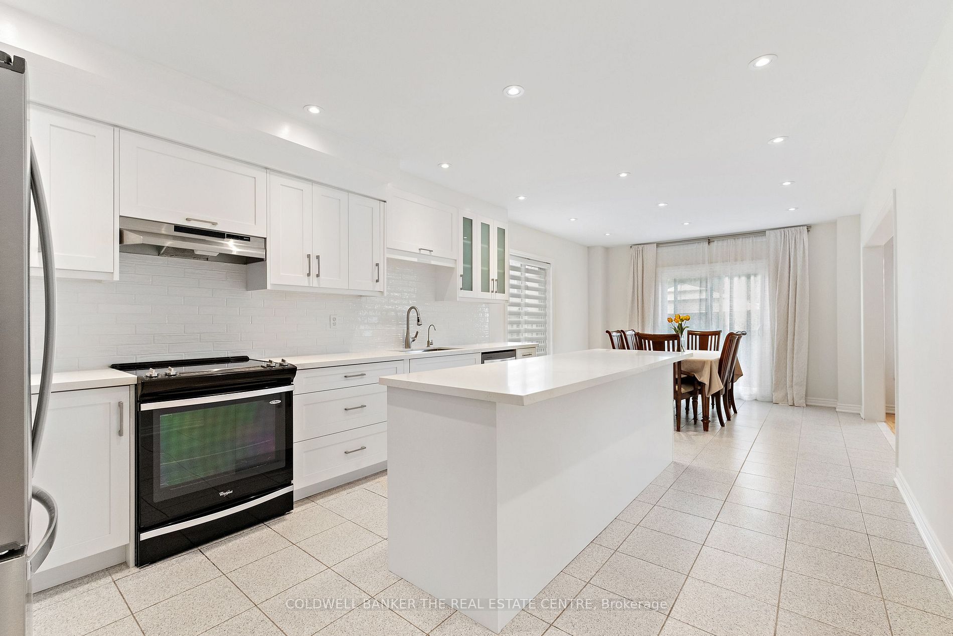 42 Preston Hill Crescent