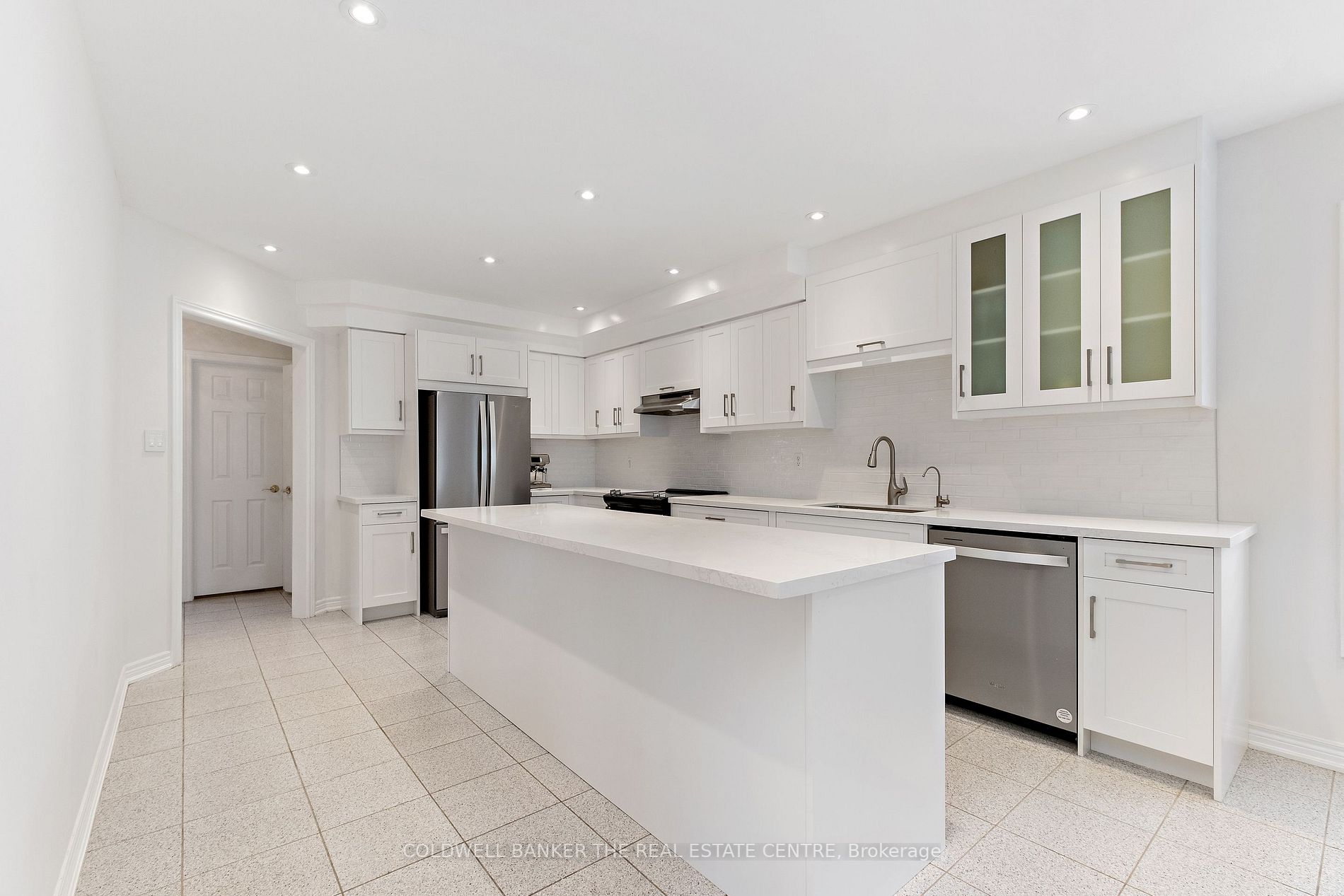 42 Preston Hill Crescent