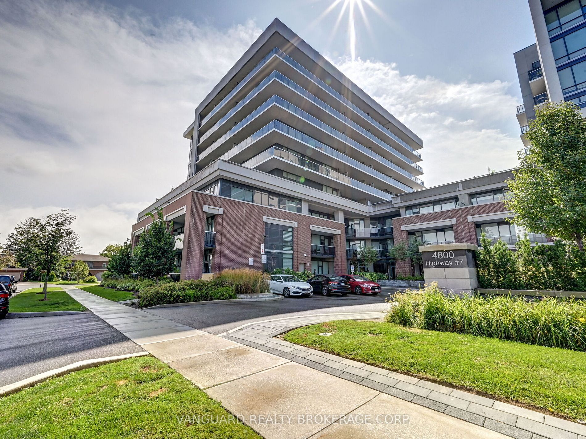 4800 Highway 7, #221
