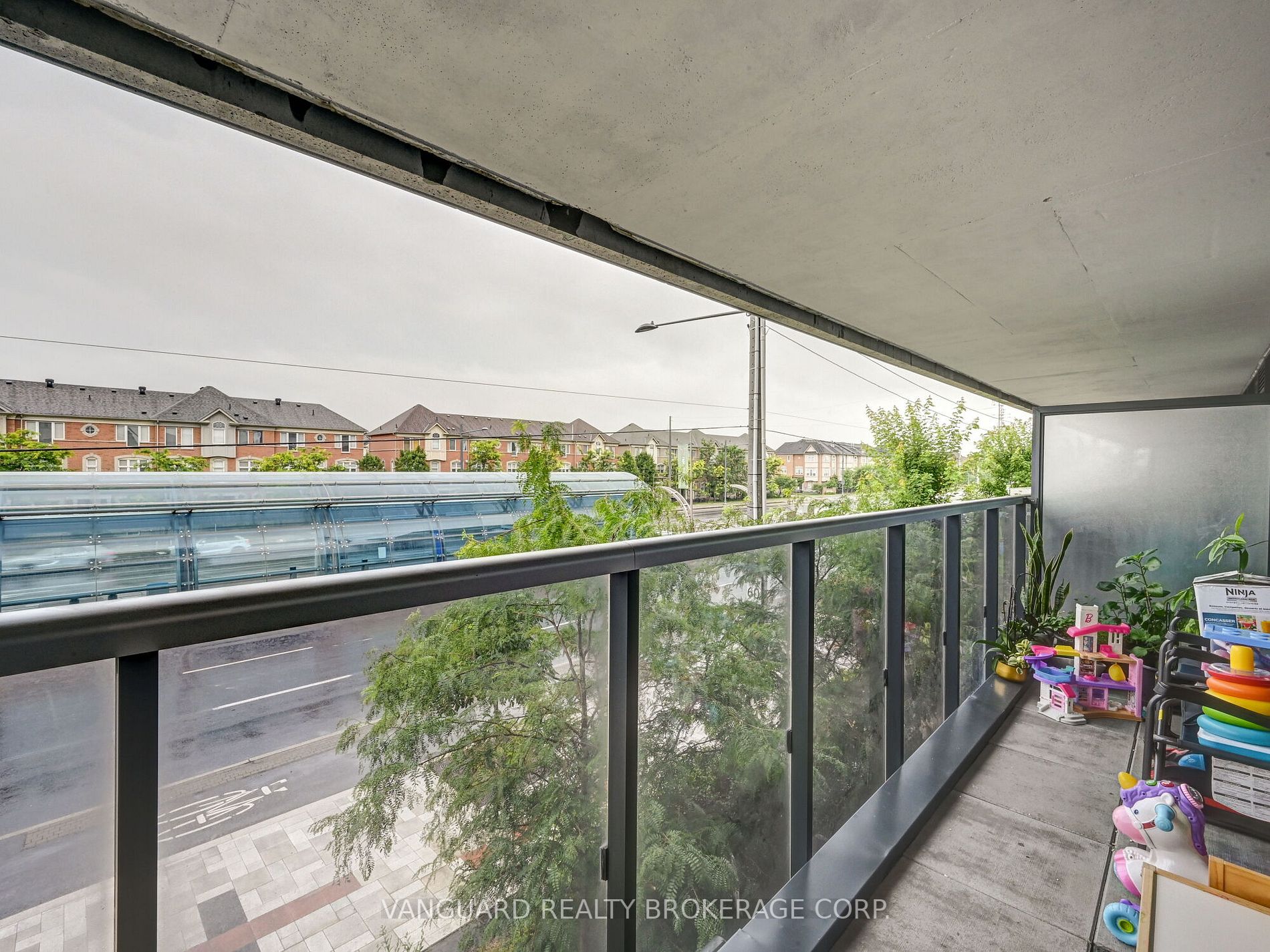 4800 Highway 7, #221