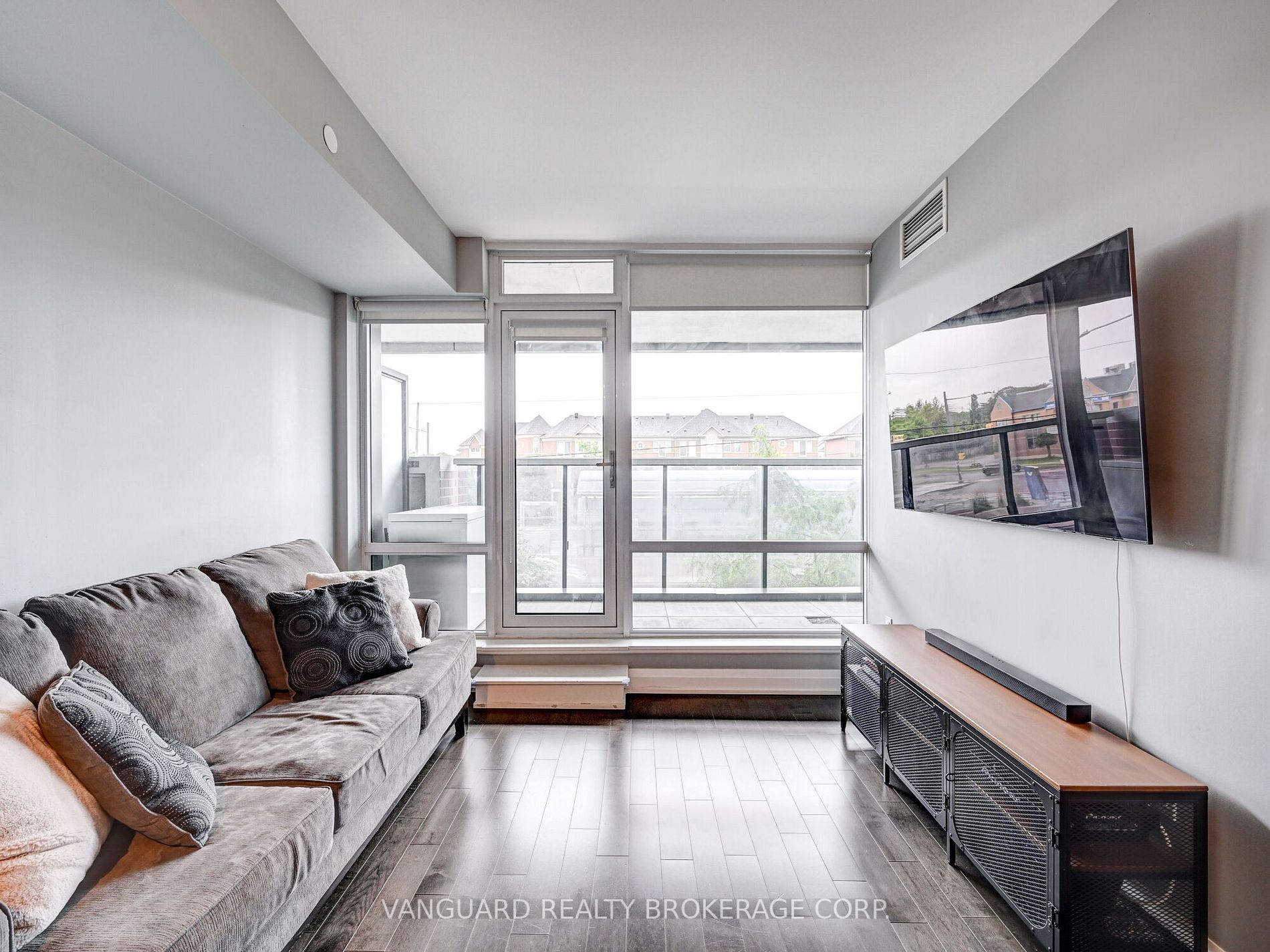 4800 Highway 7, #221