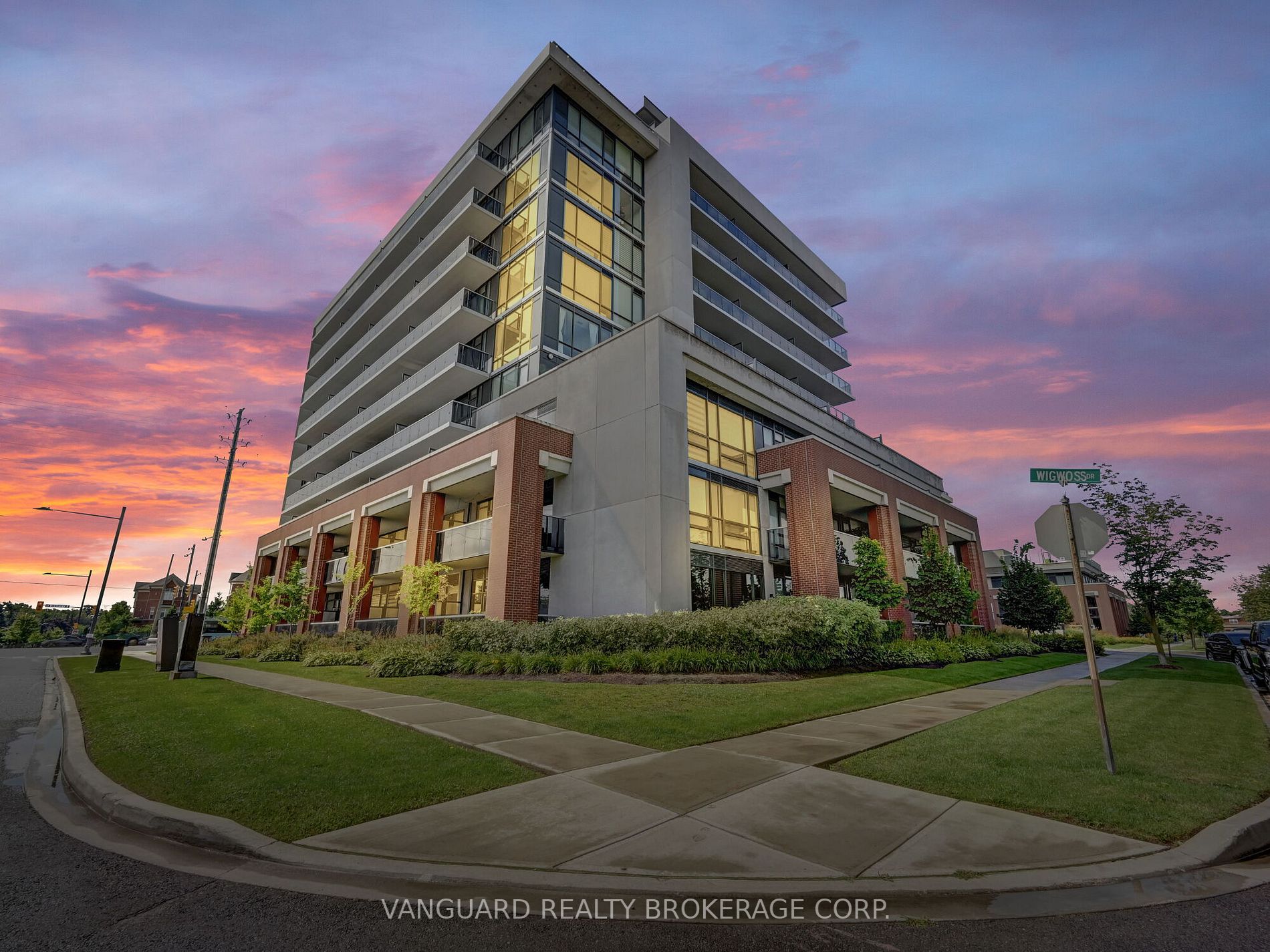 4800 Highway 7, #221
