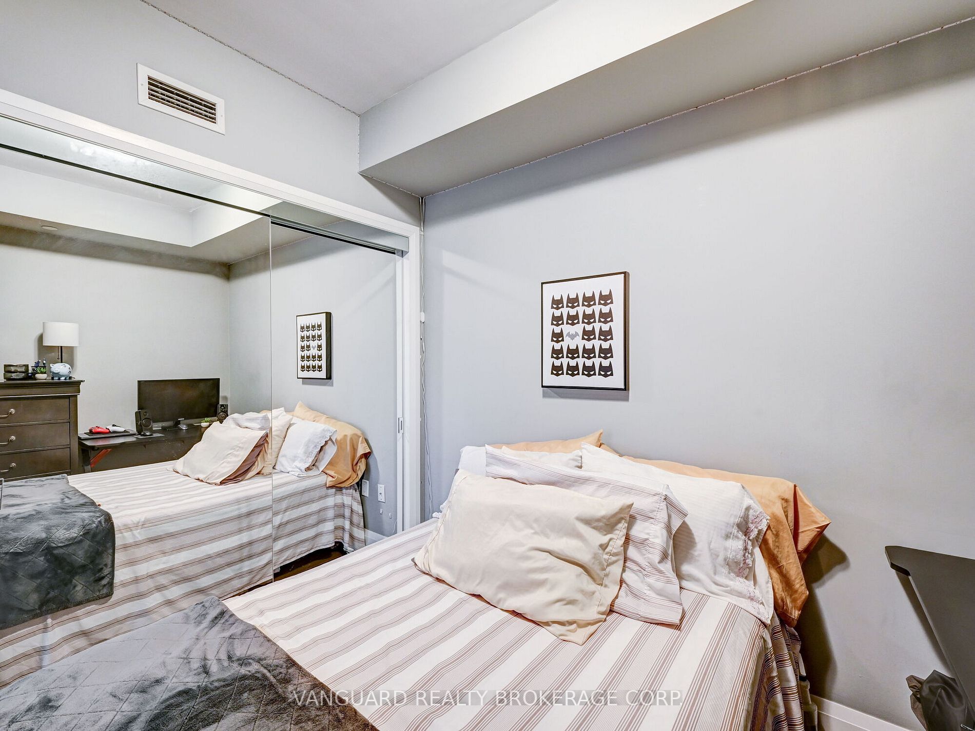 4800 Highway 7, #221