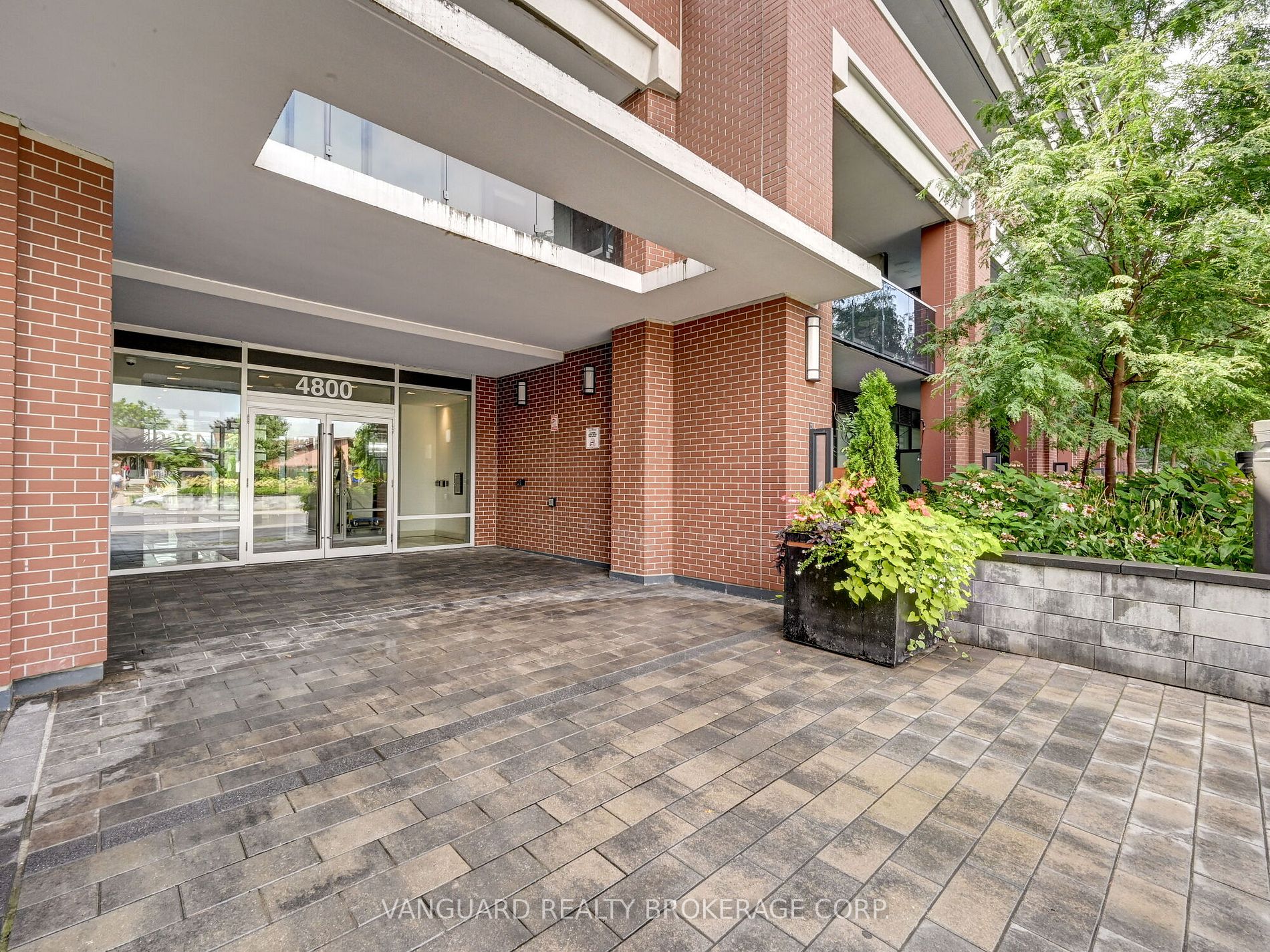 4800 Highway 7, #221