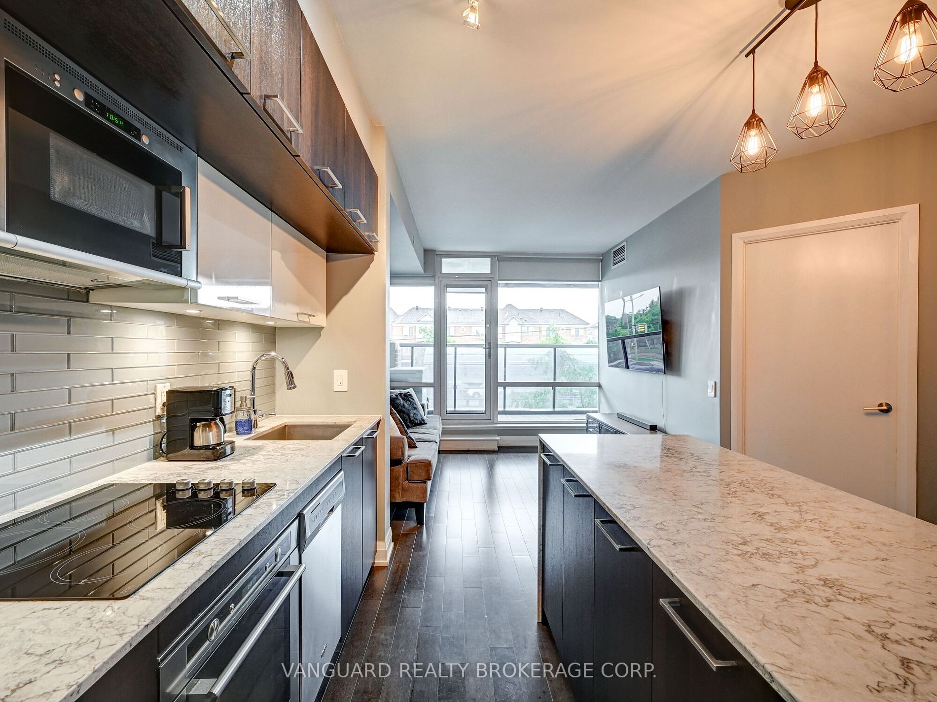 4800 Highway 7, #221