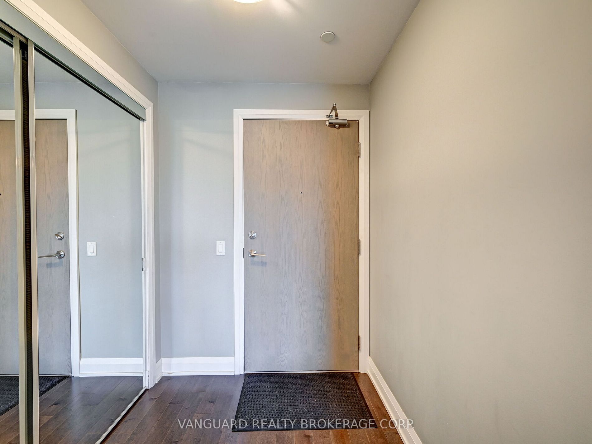 4800 Highway 7, #221
