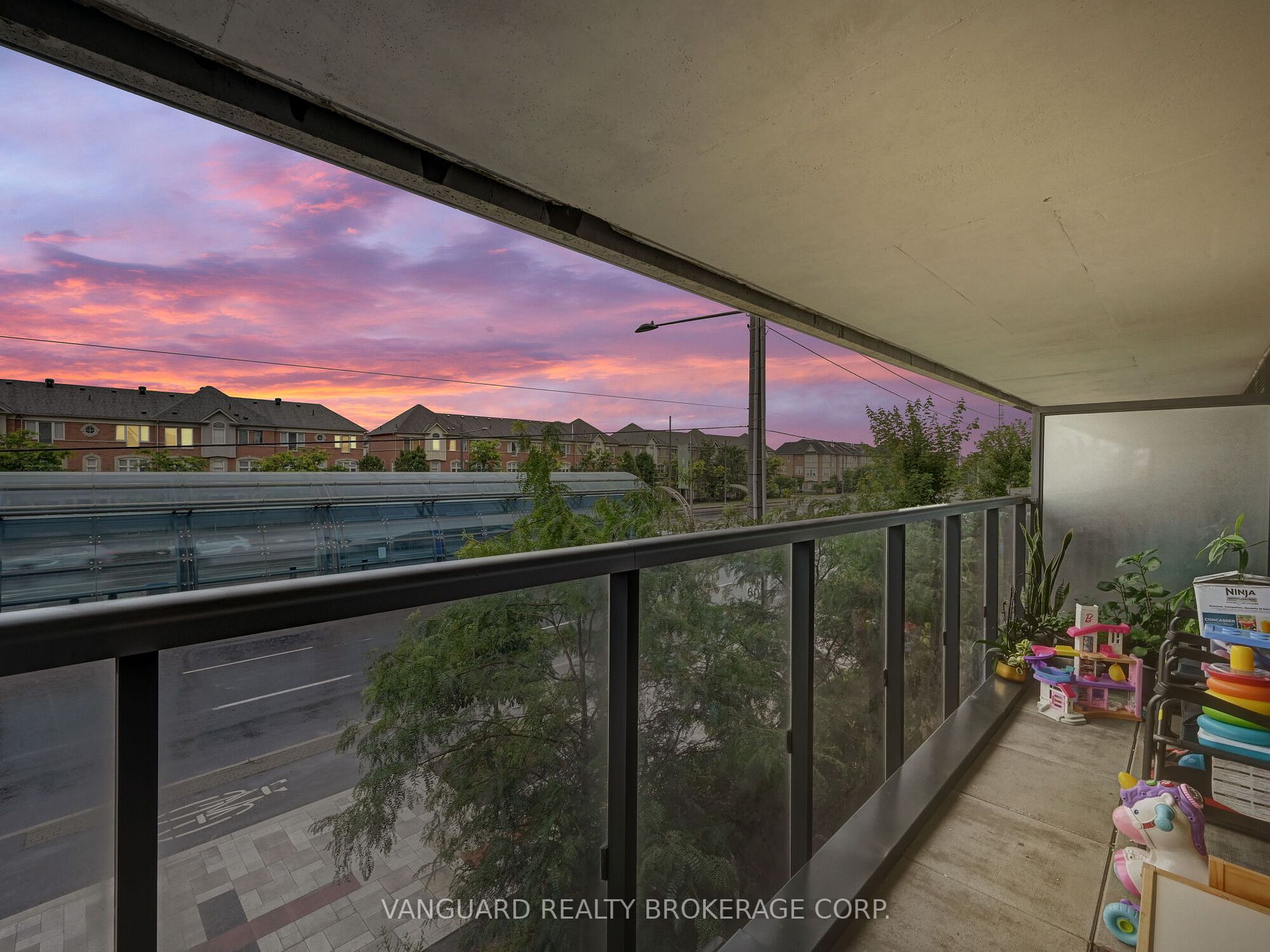 4800 Highway 7, #221