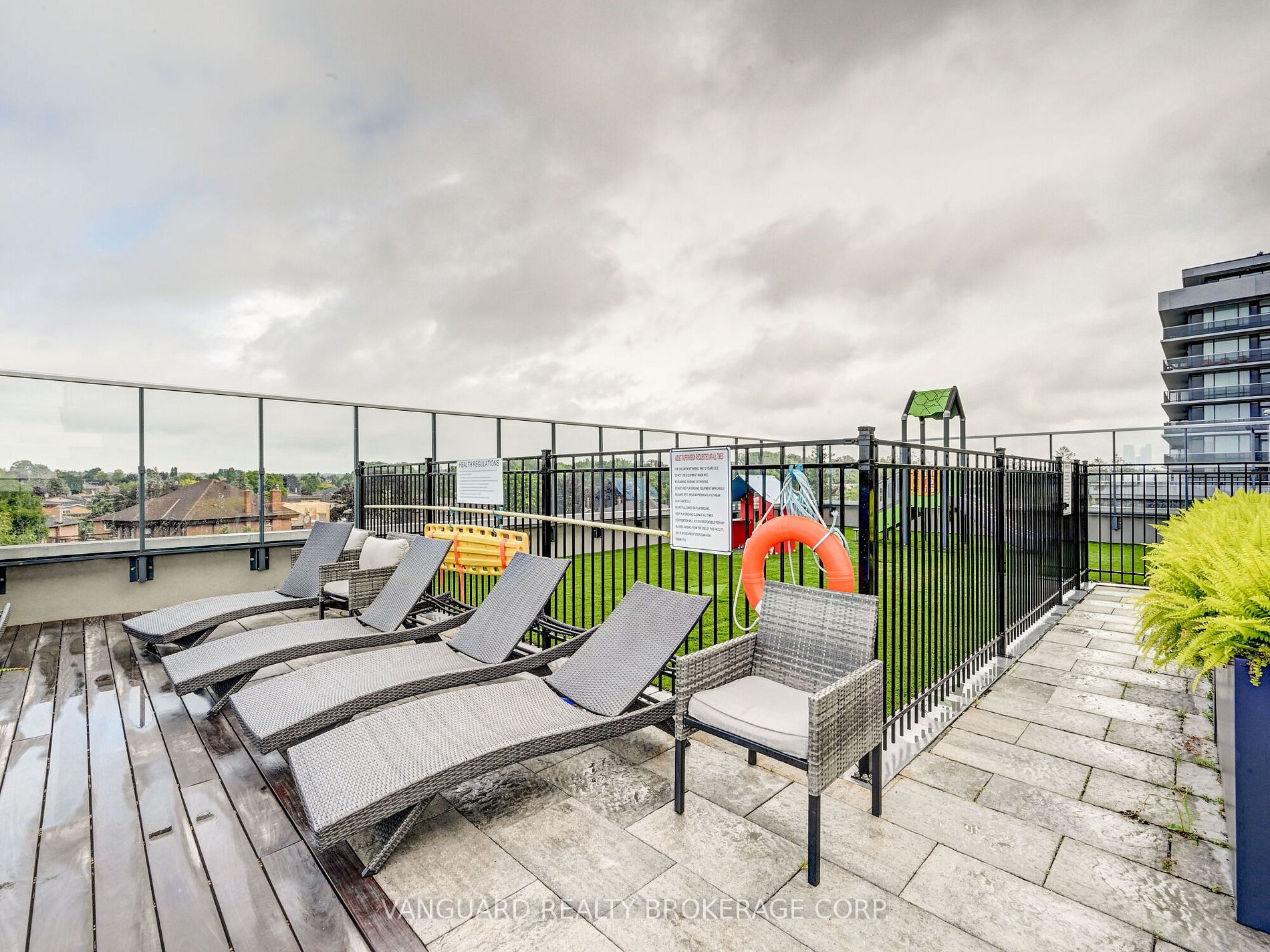 4800 Highway 7, #221