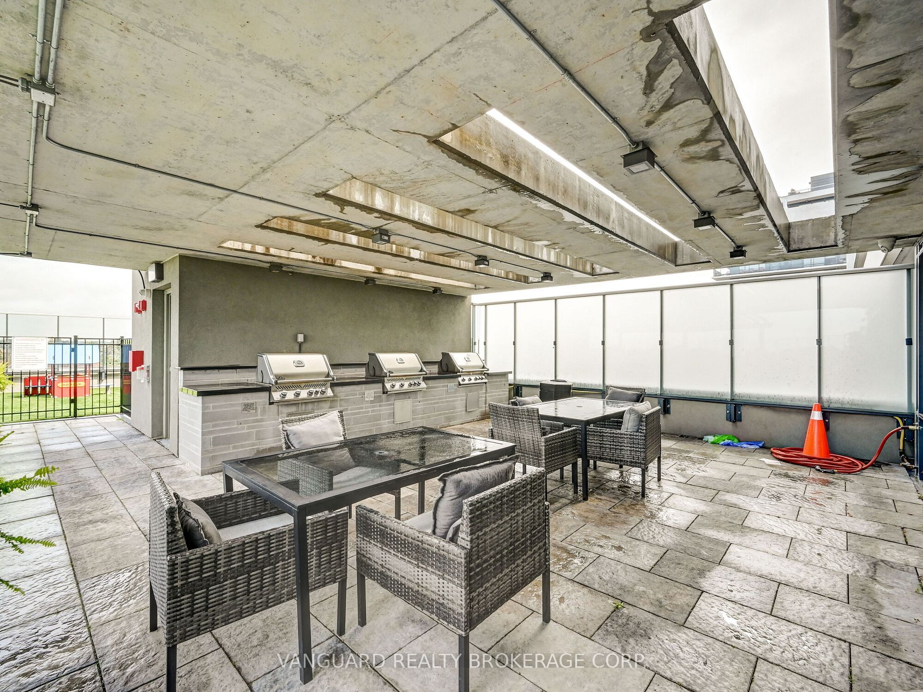 4800 Highway 7, #221