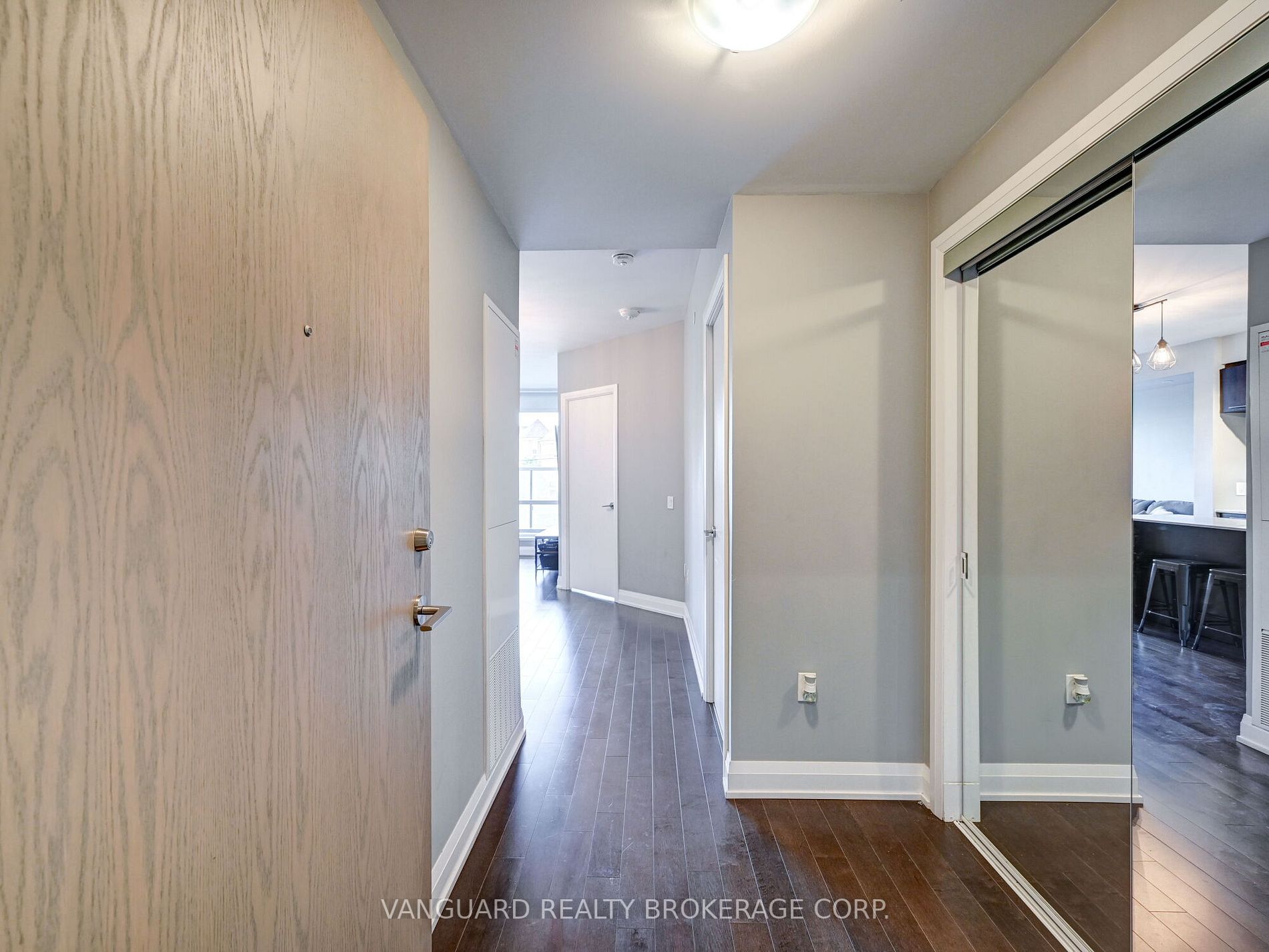 4800 Highway 7, #221