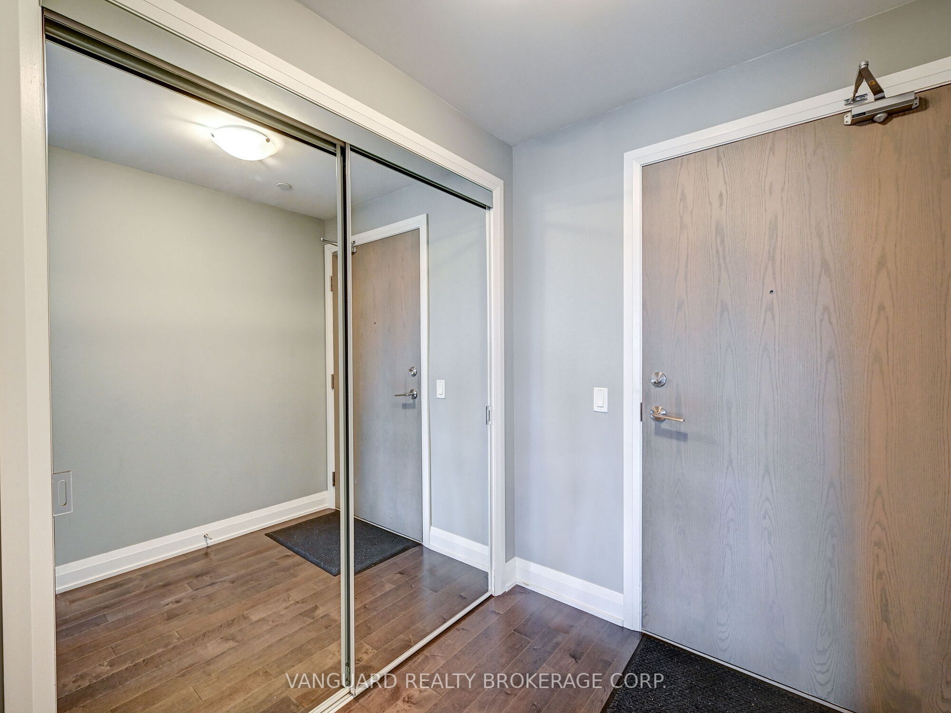4800 Highway 7, #221