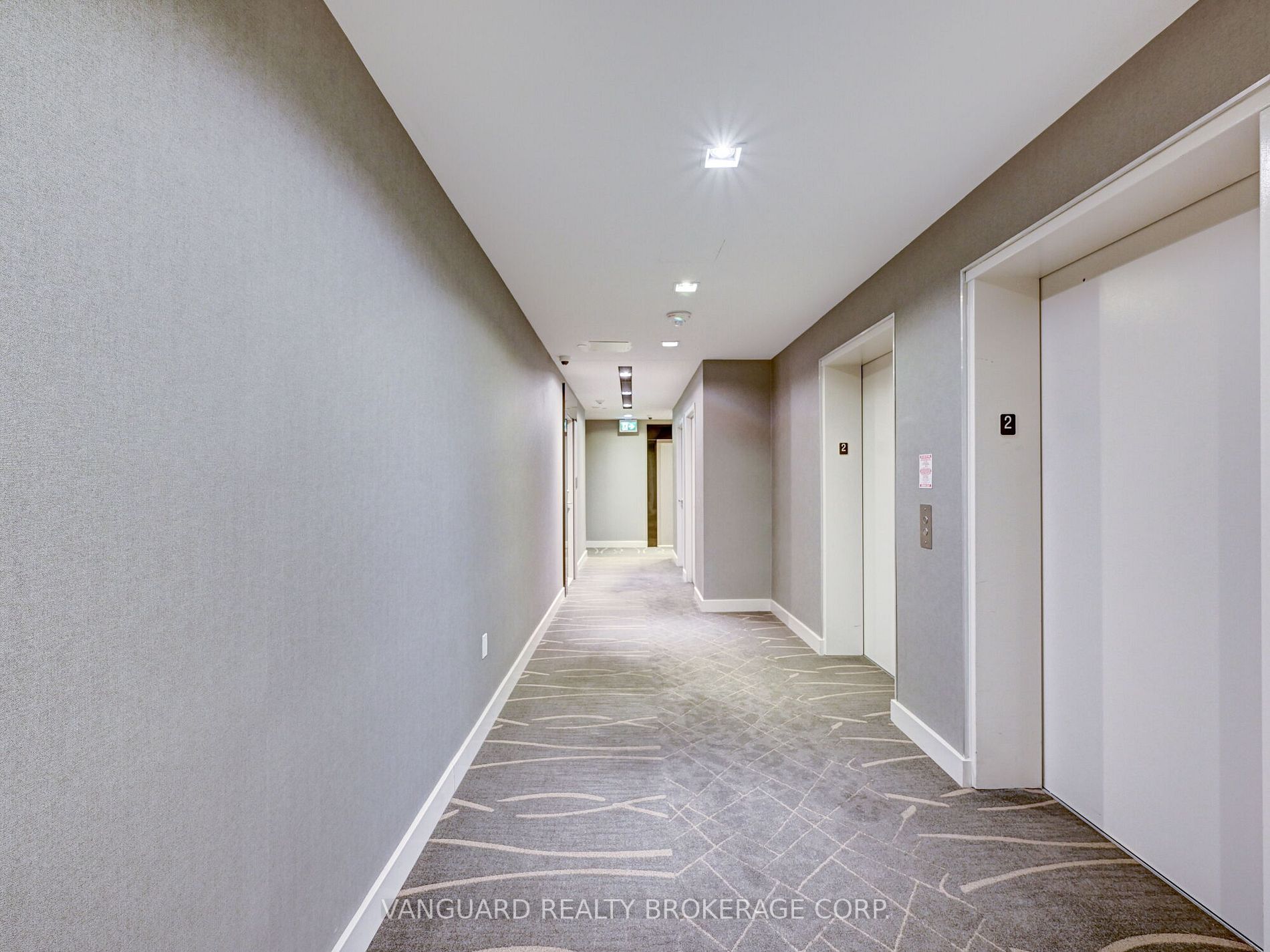 4800 Highway 7, #221